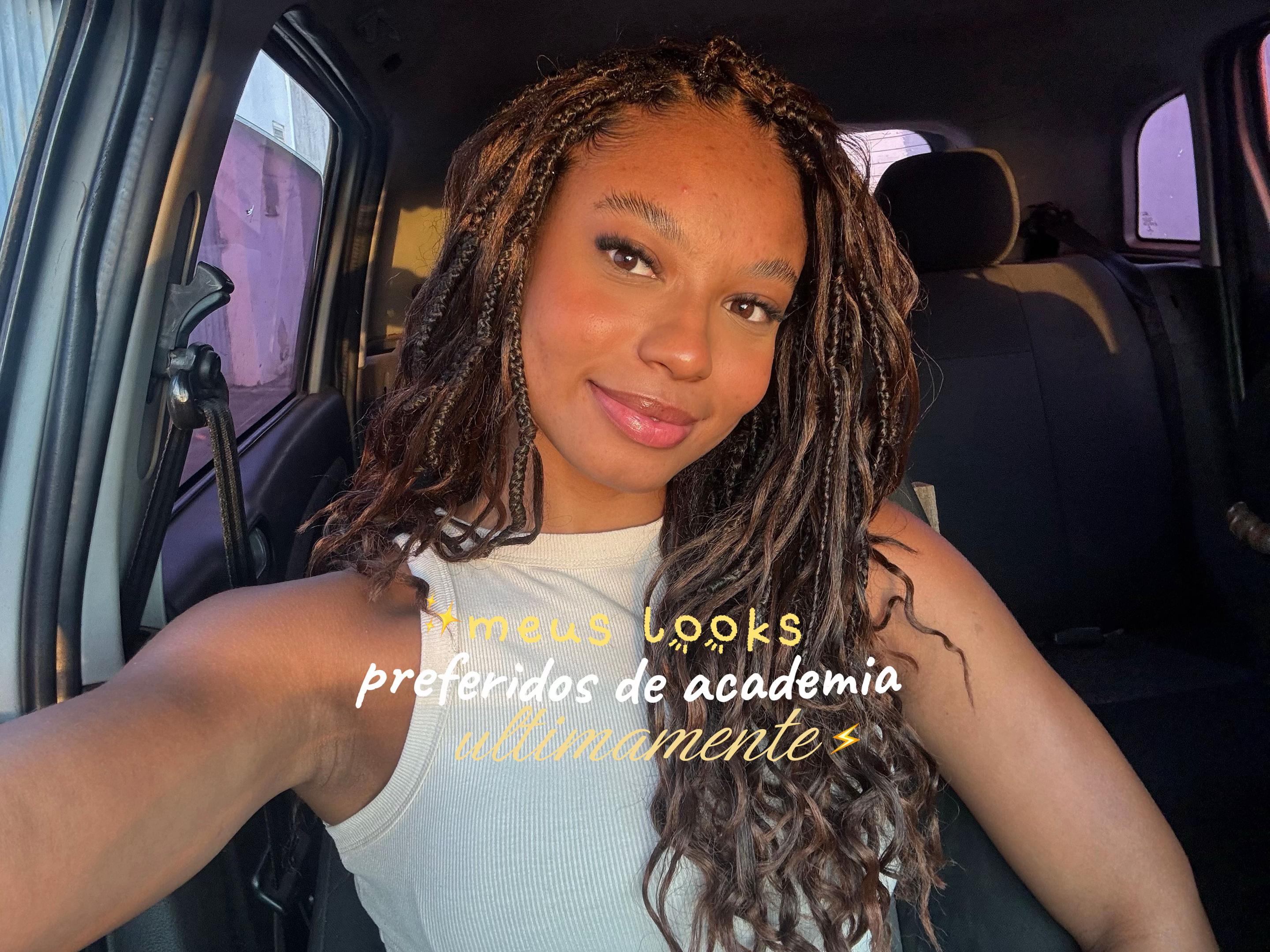 @amariaeduardagermano