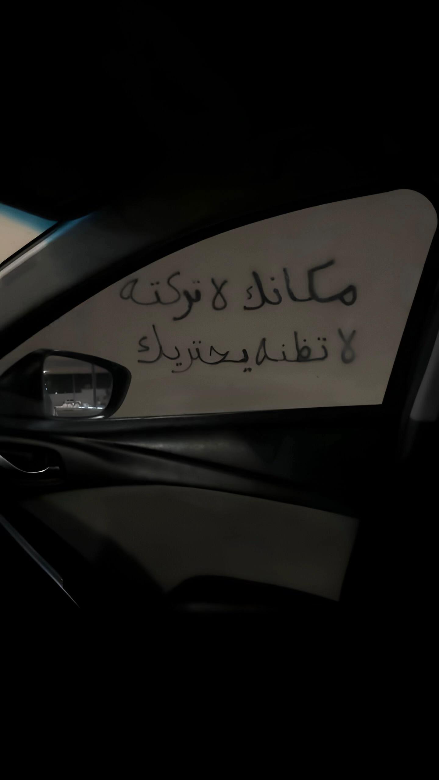 @𝑨𝒃𝒐𝒐𝒅