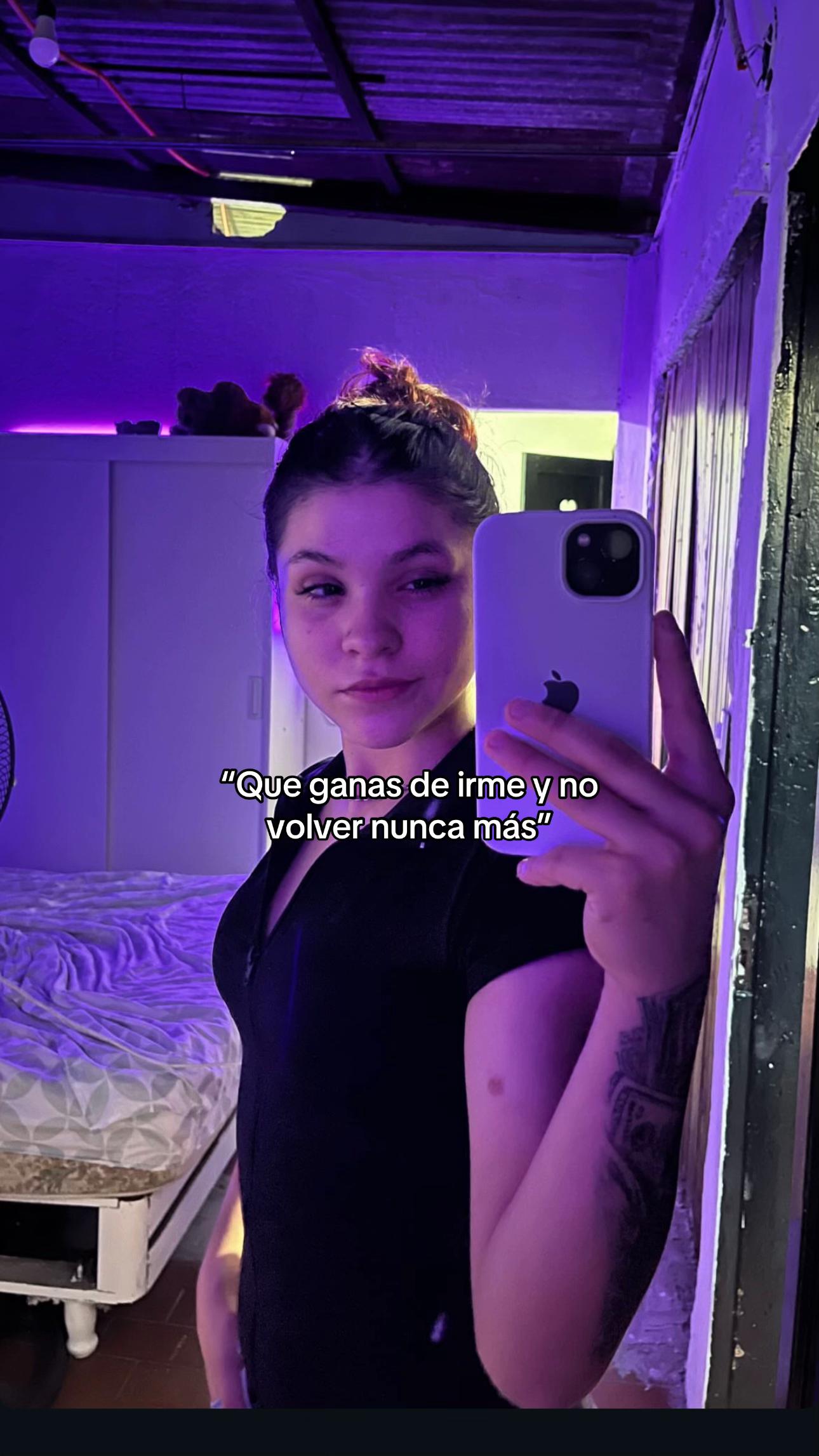 @Leslie🕷️