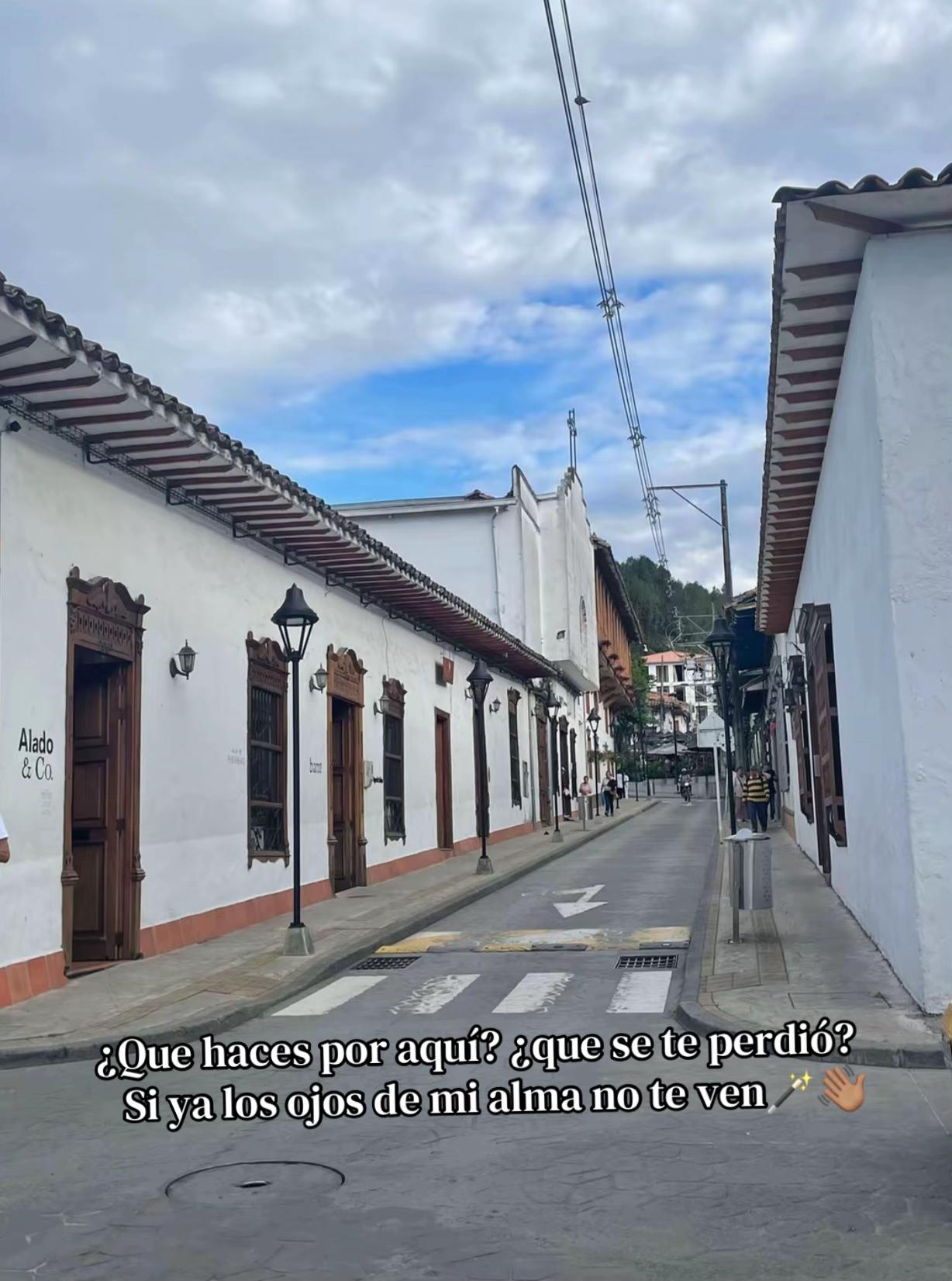 @María José Fabra 🫀