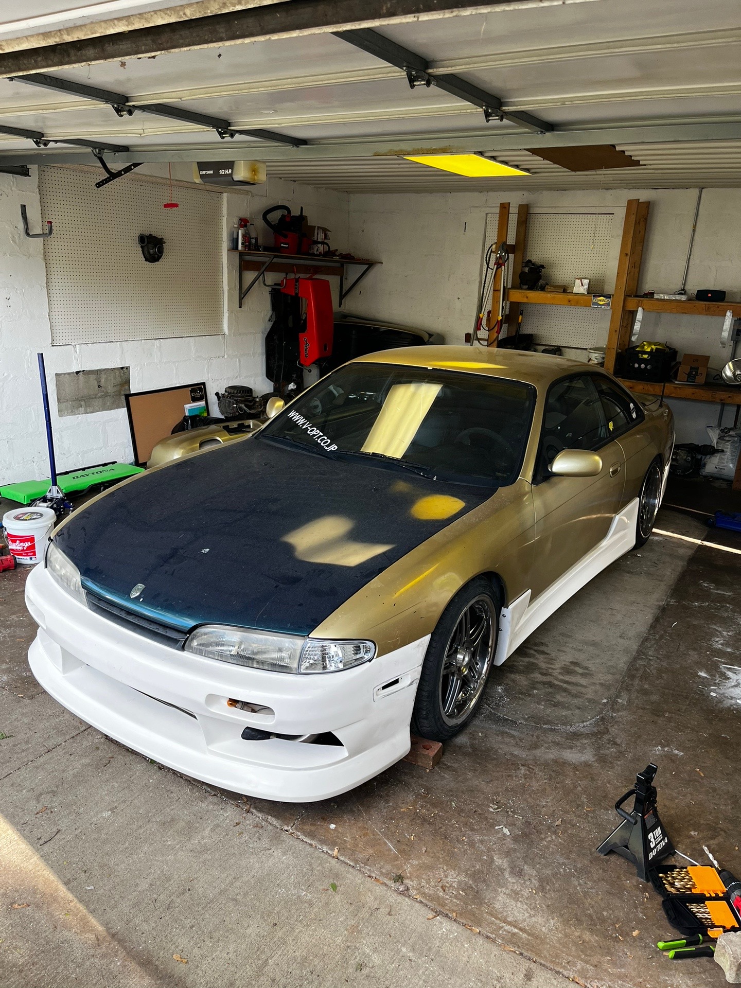 @zenki.jp