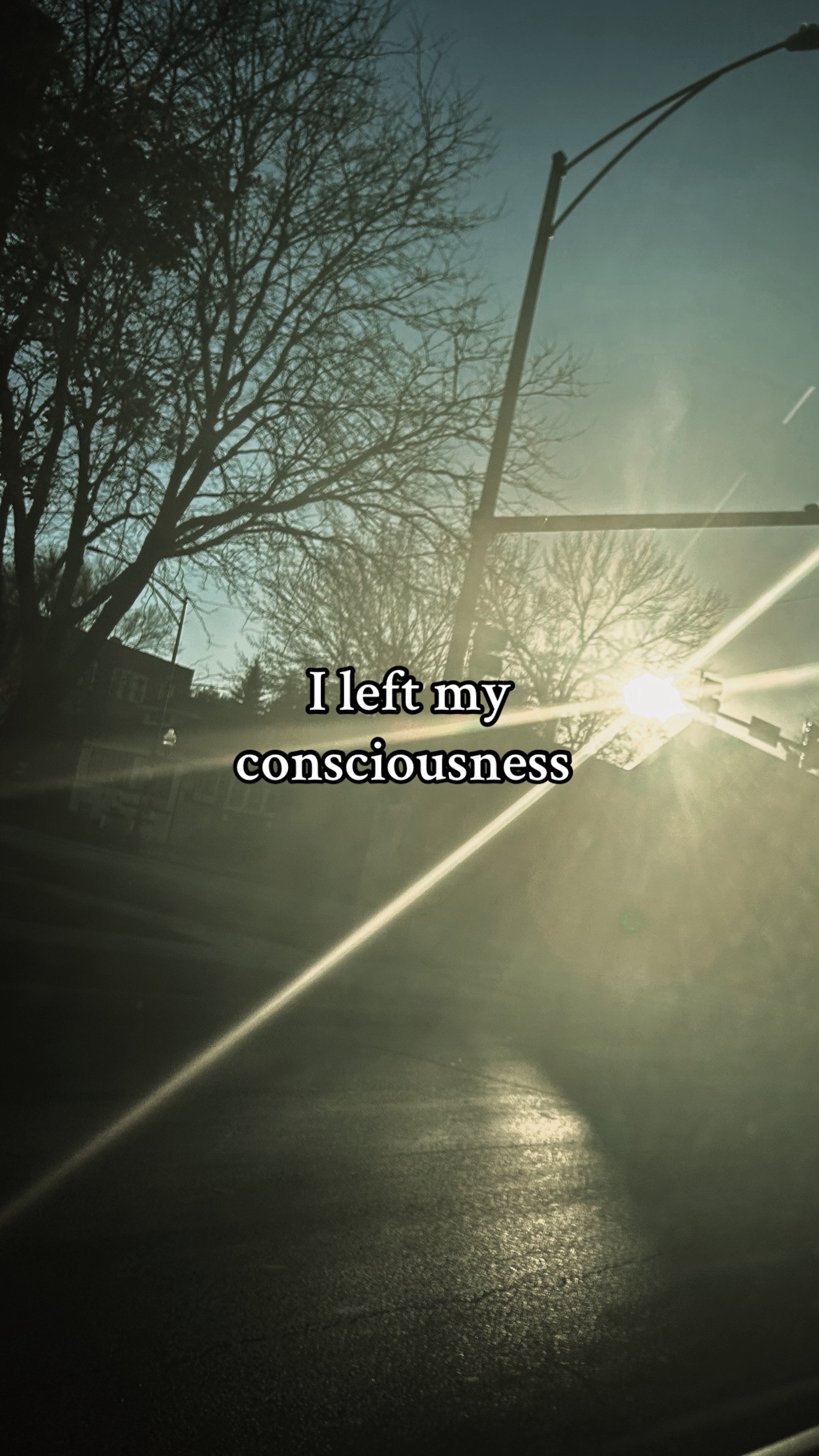 @️