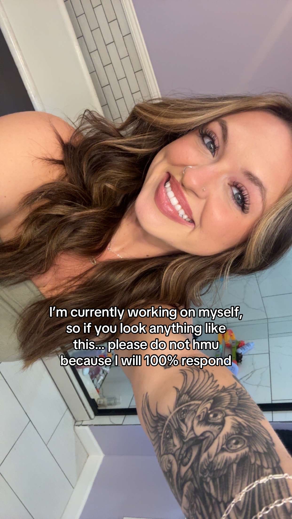 @brookejamison