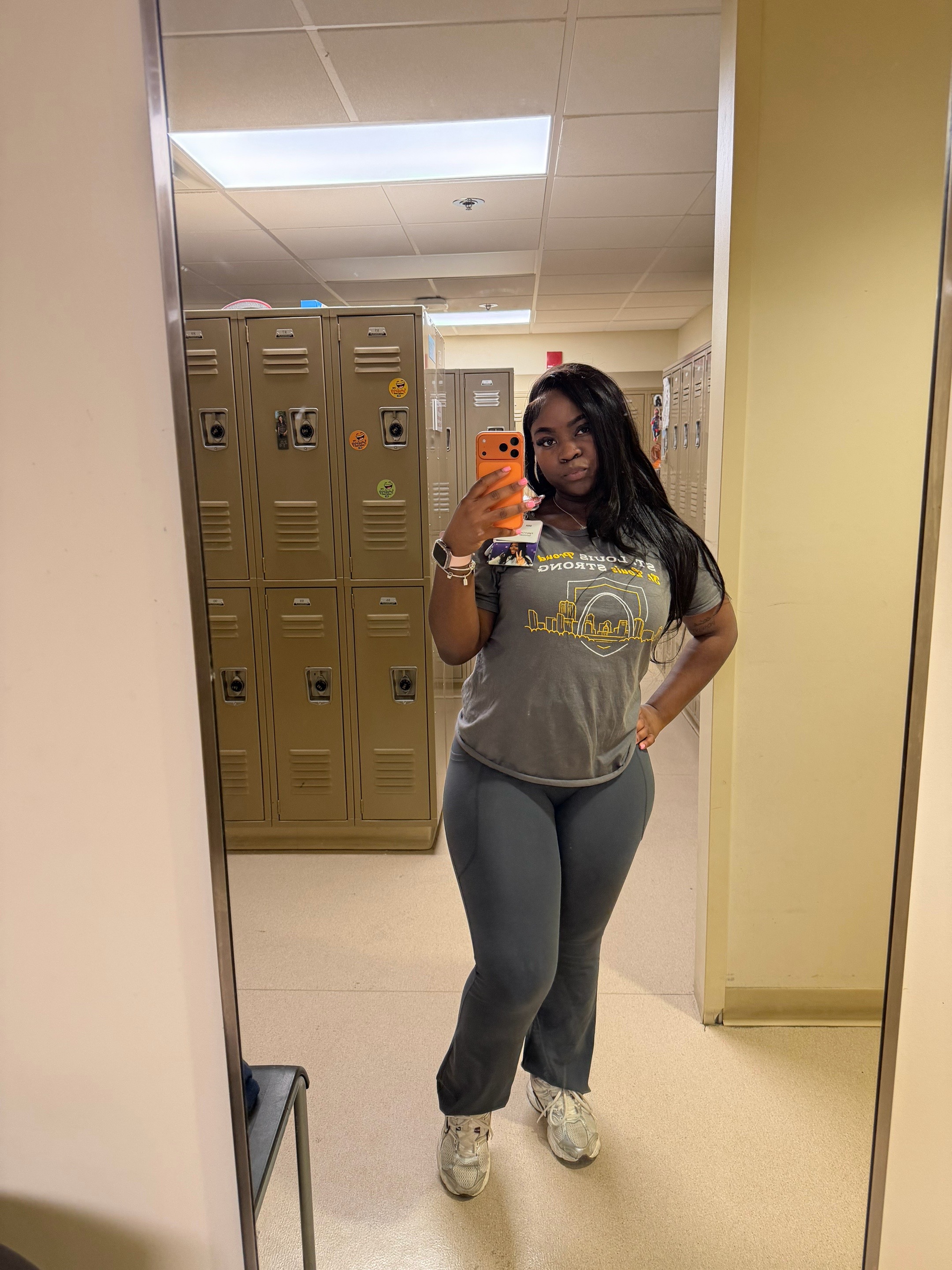 @Bri Renee