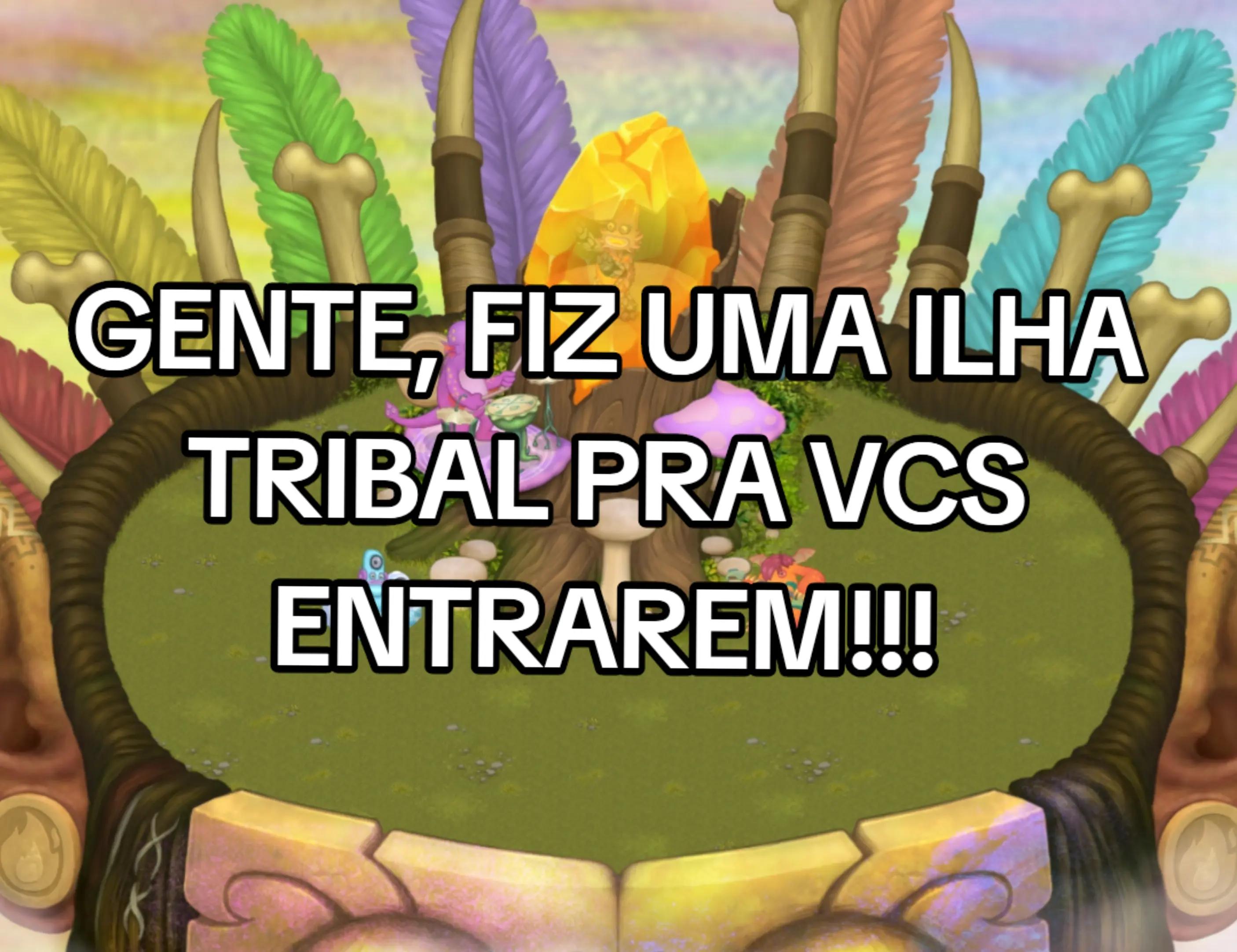 @Guia de MSM BR