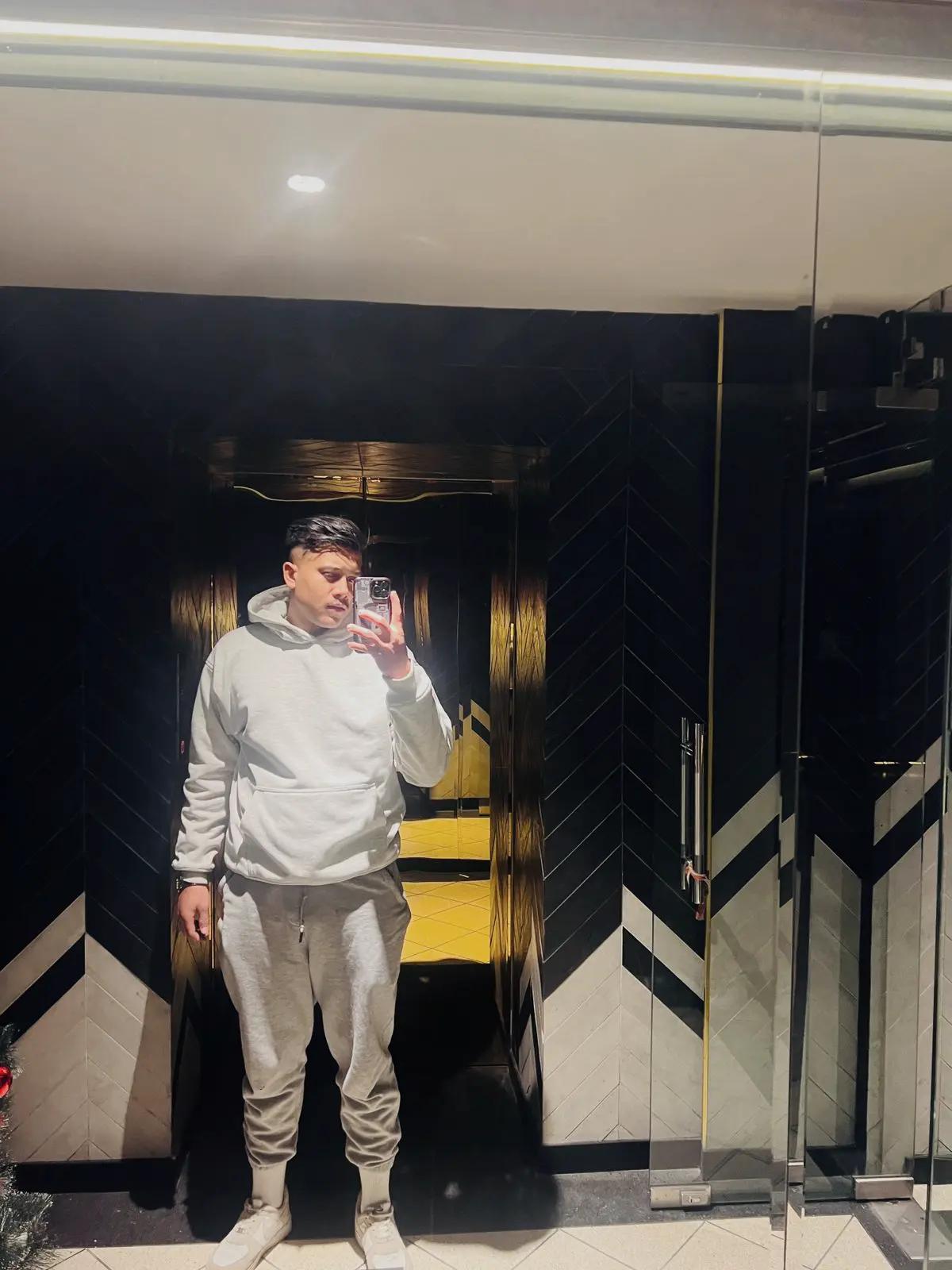 @Šwøřúp Půřı2
