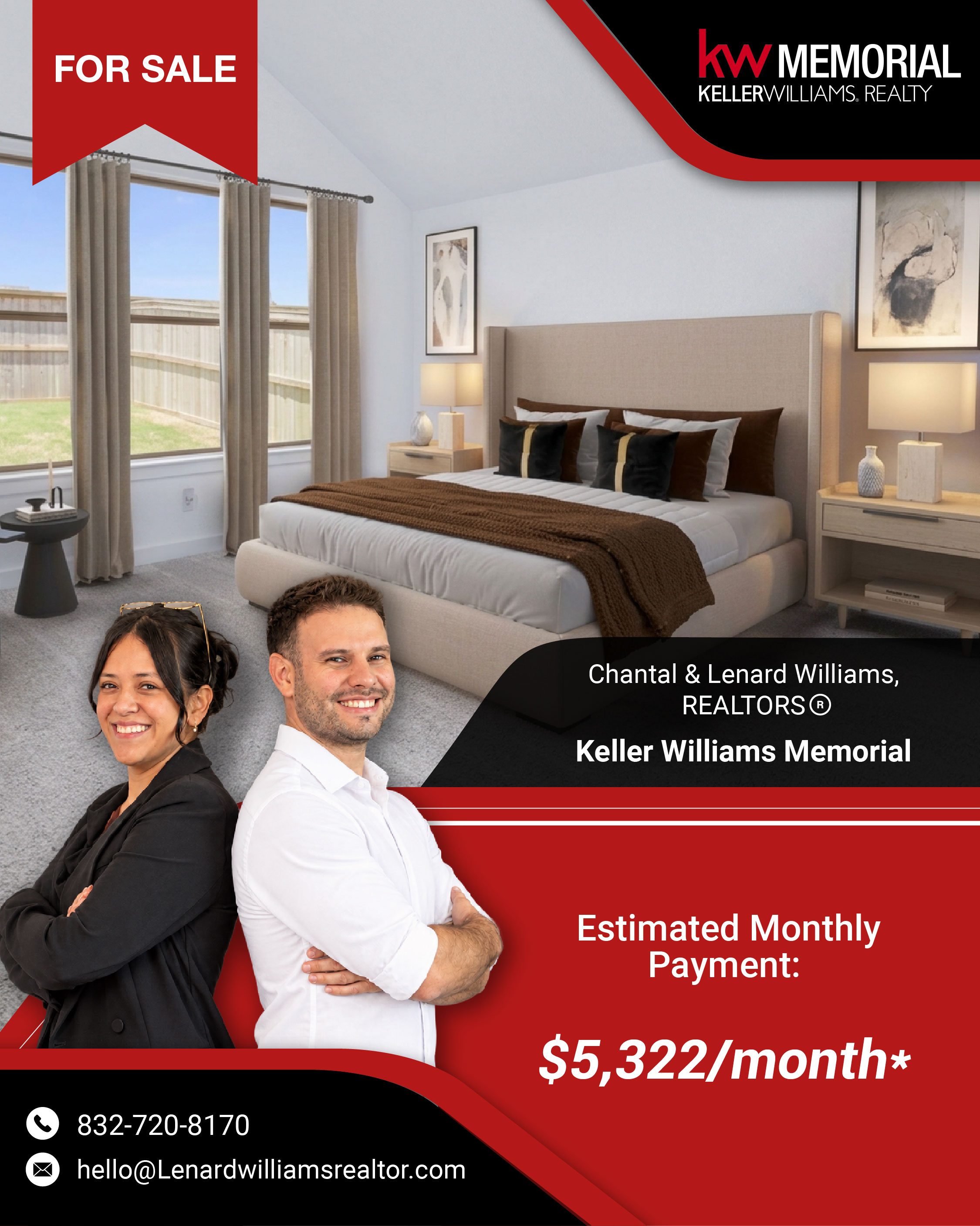 @chantalwilliamsrealtor