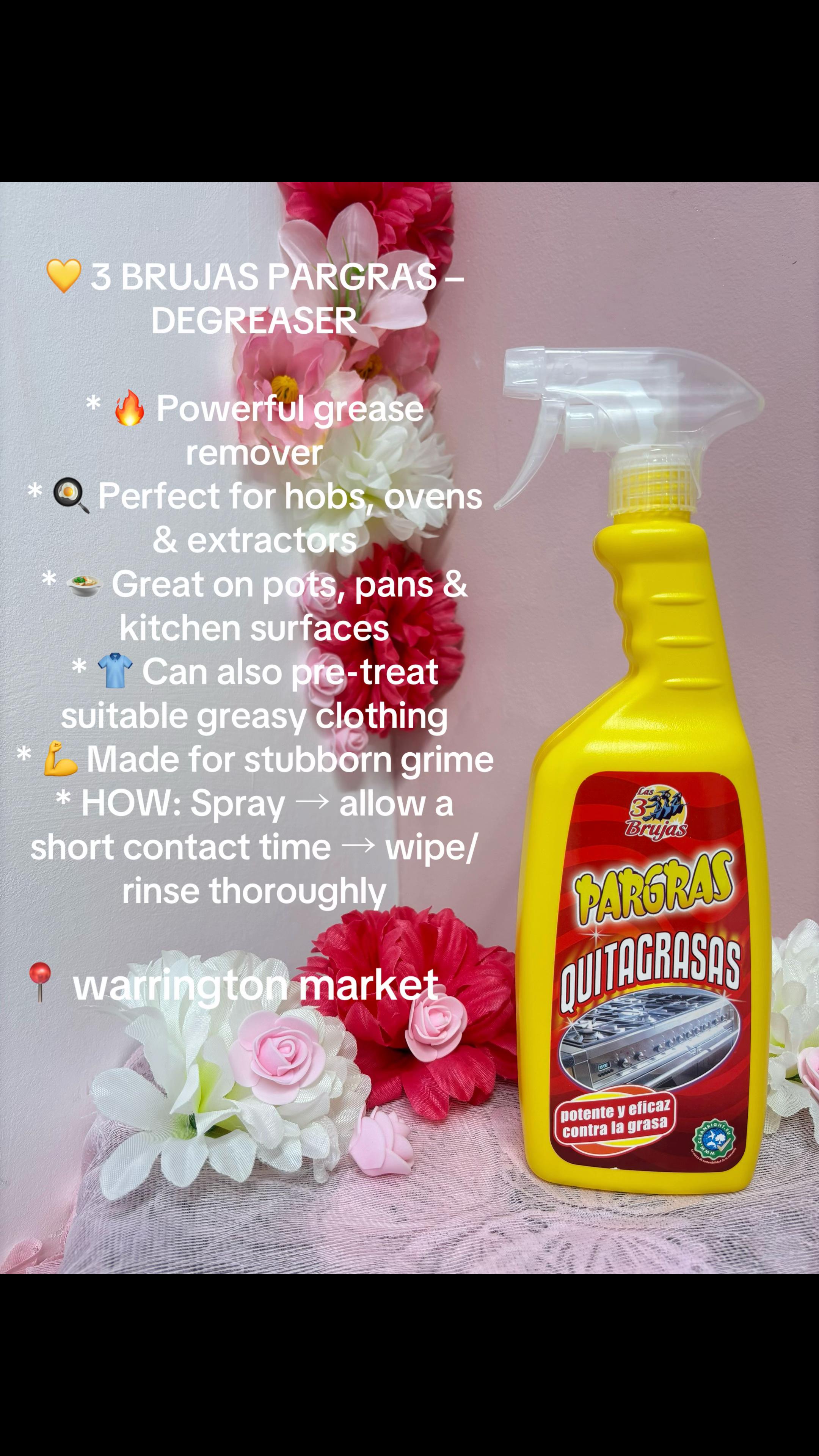 @Lauren@OhMyWash