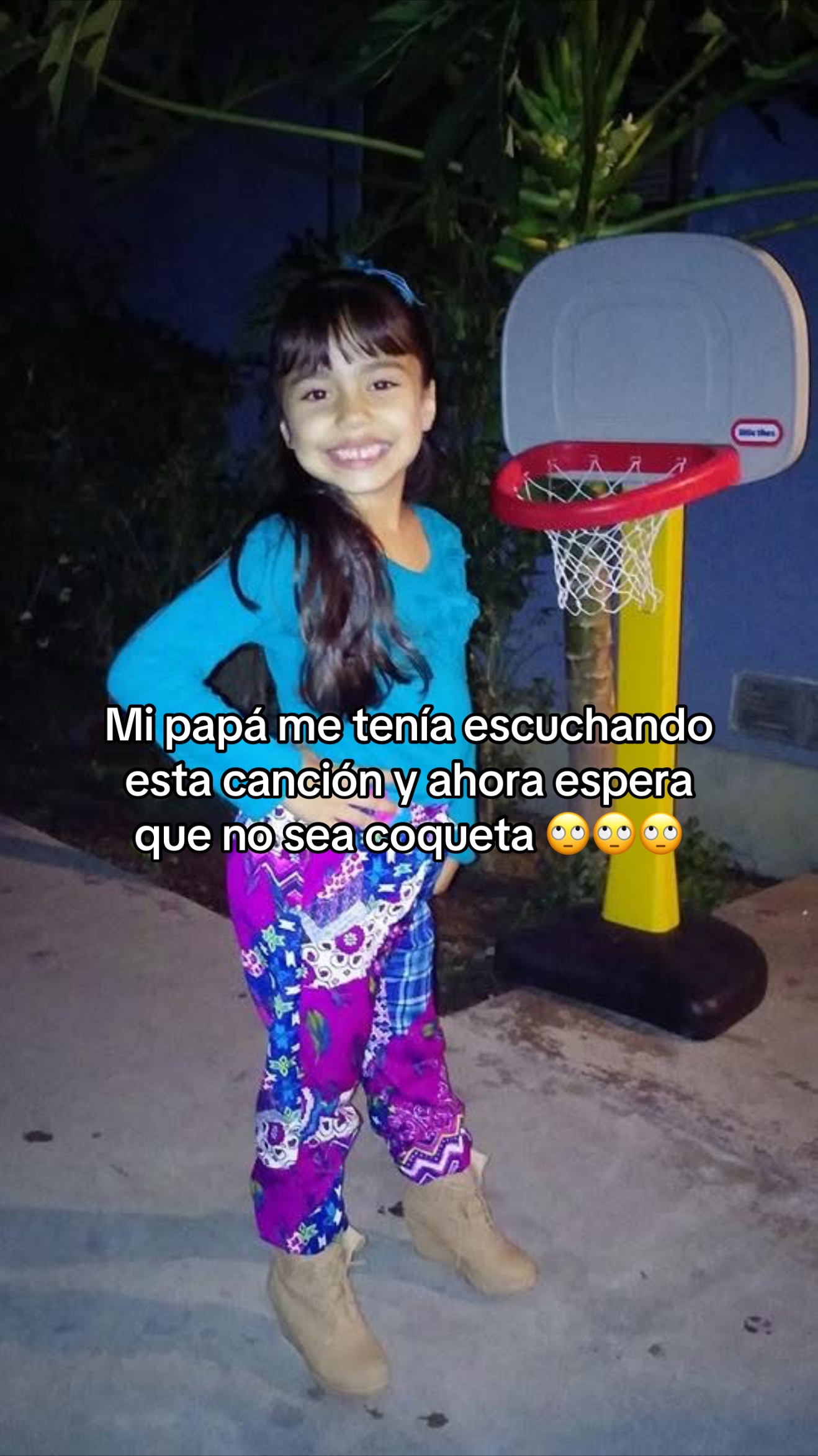@Yadii 💞