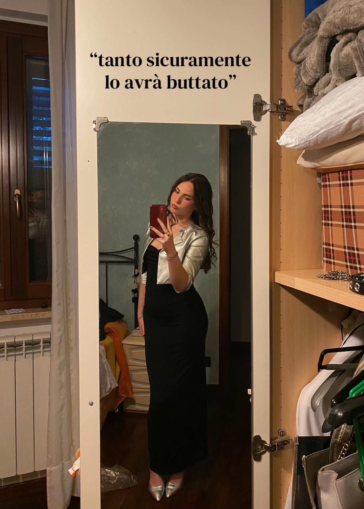 @ali
