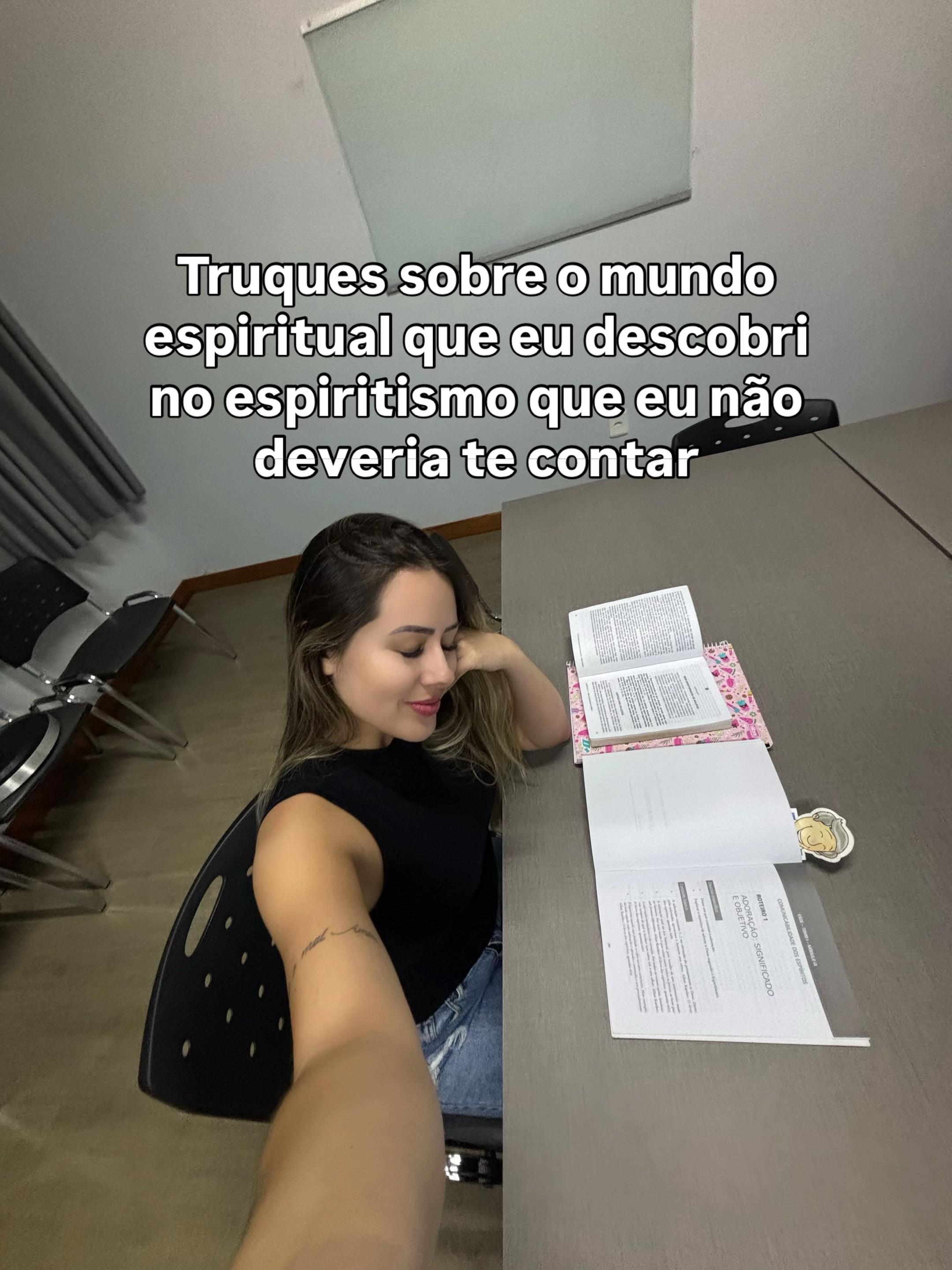 @Milena 🦋