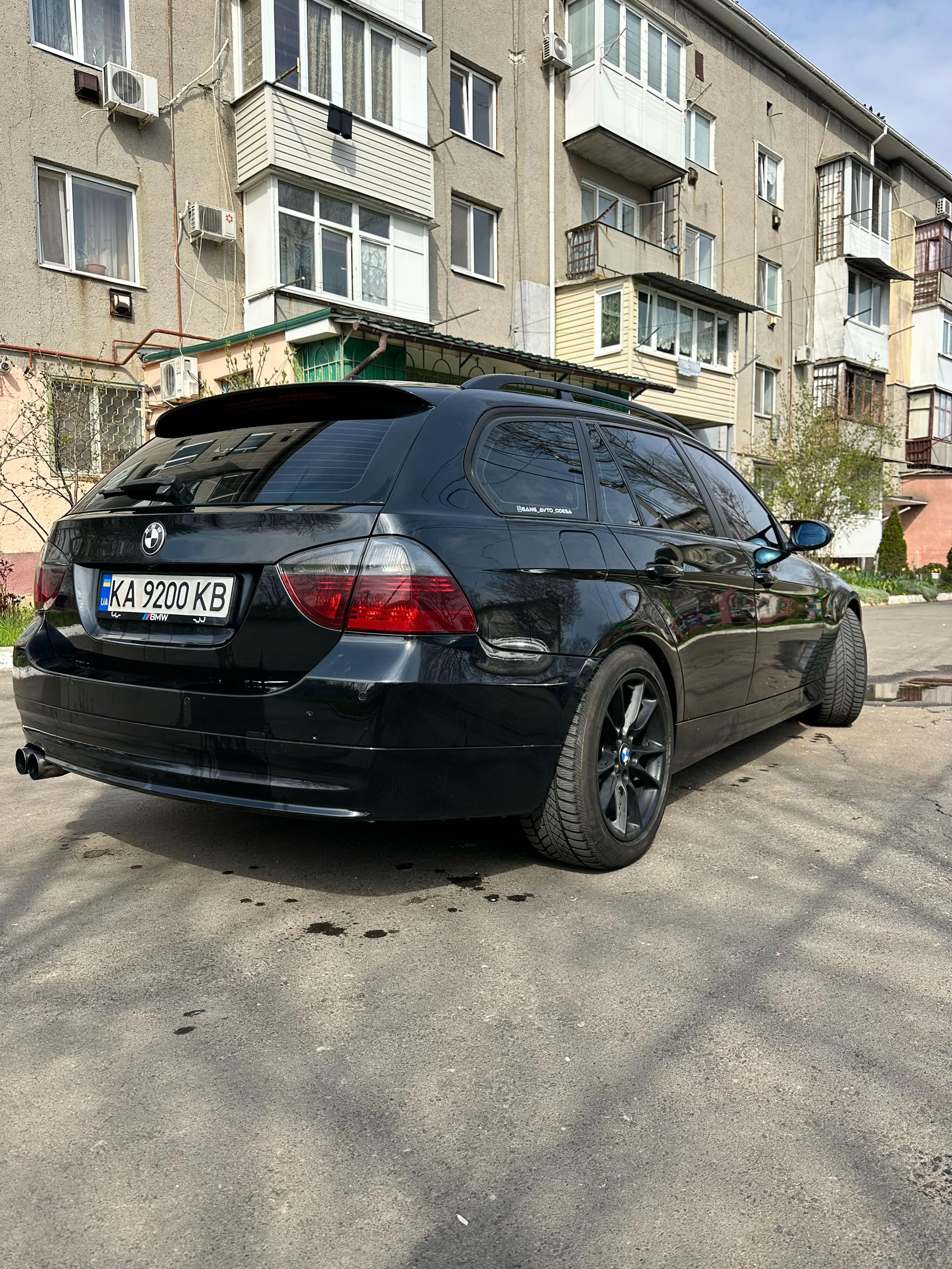 @___ＶＡＤＯＳ___ E 91👑