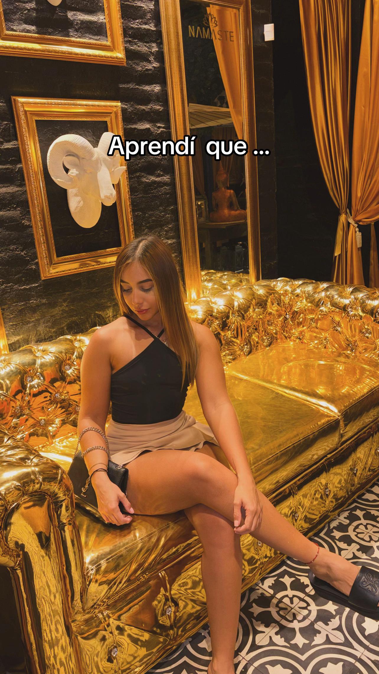 @tatianadaza9