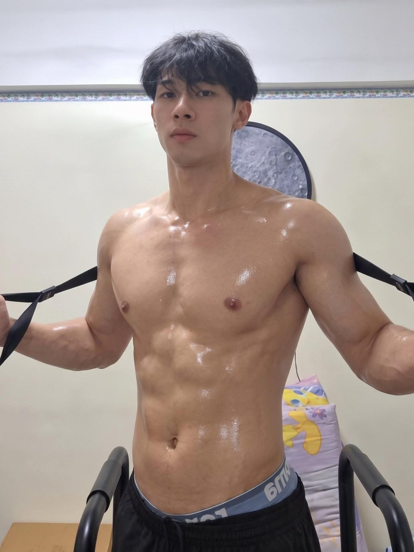 @gym.updatebro