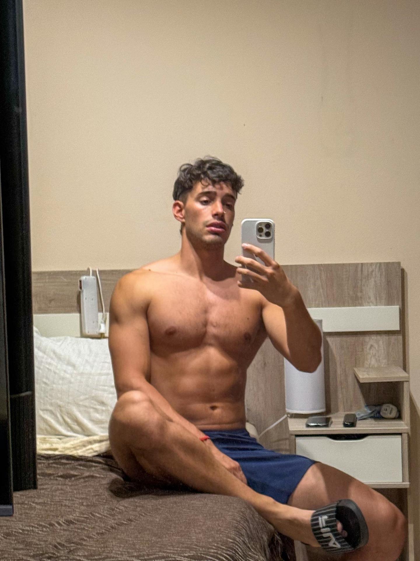 @Glenn_normand