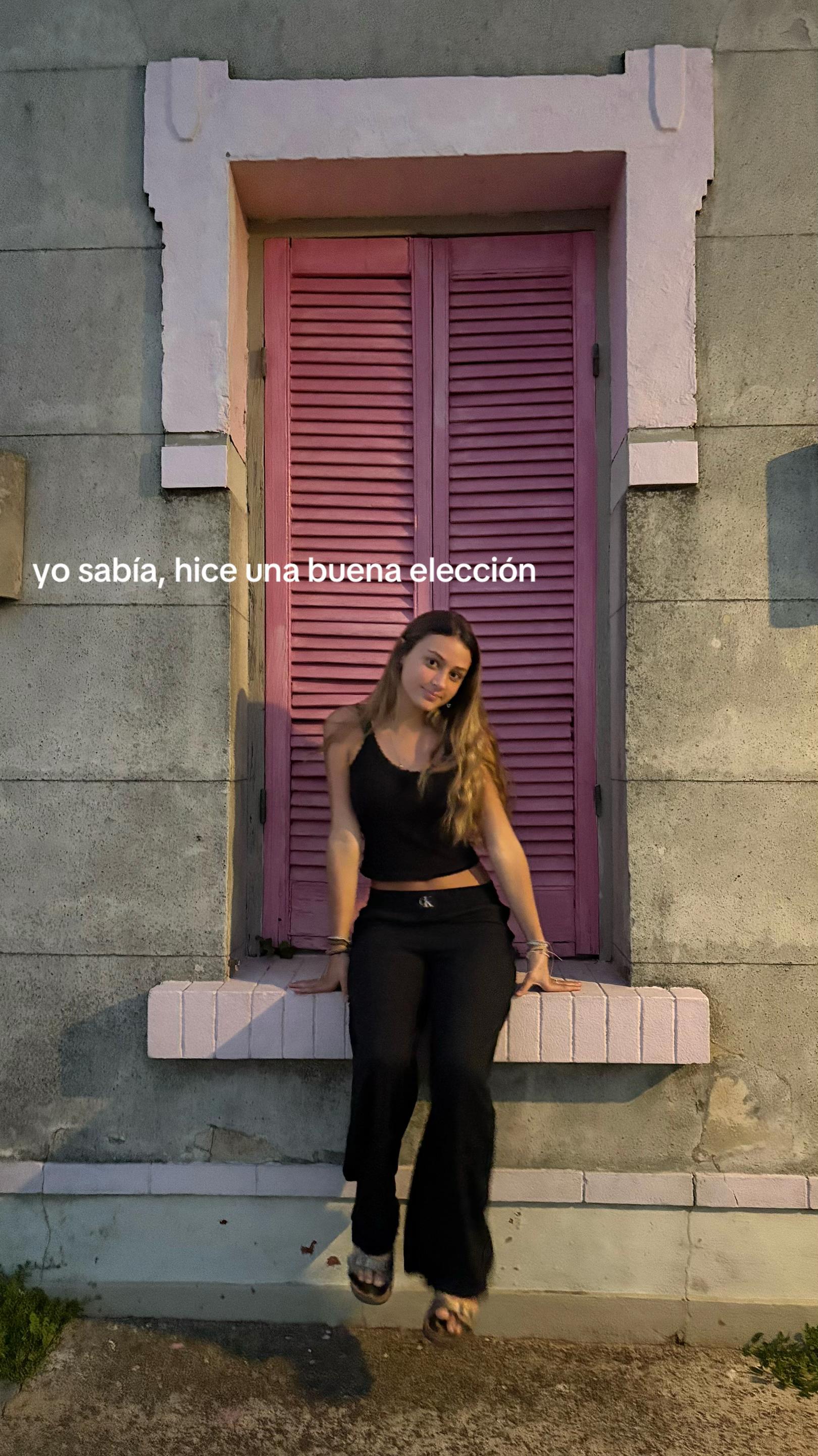 @juliaredin