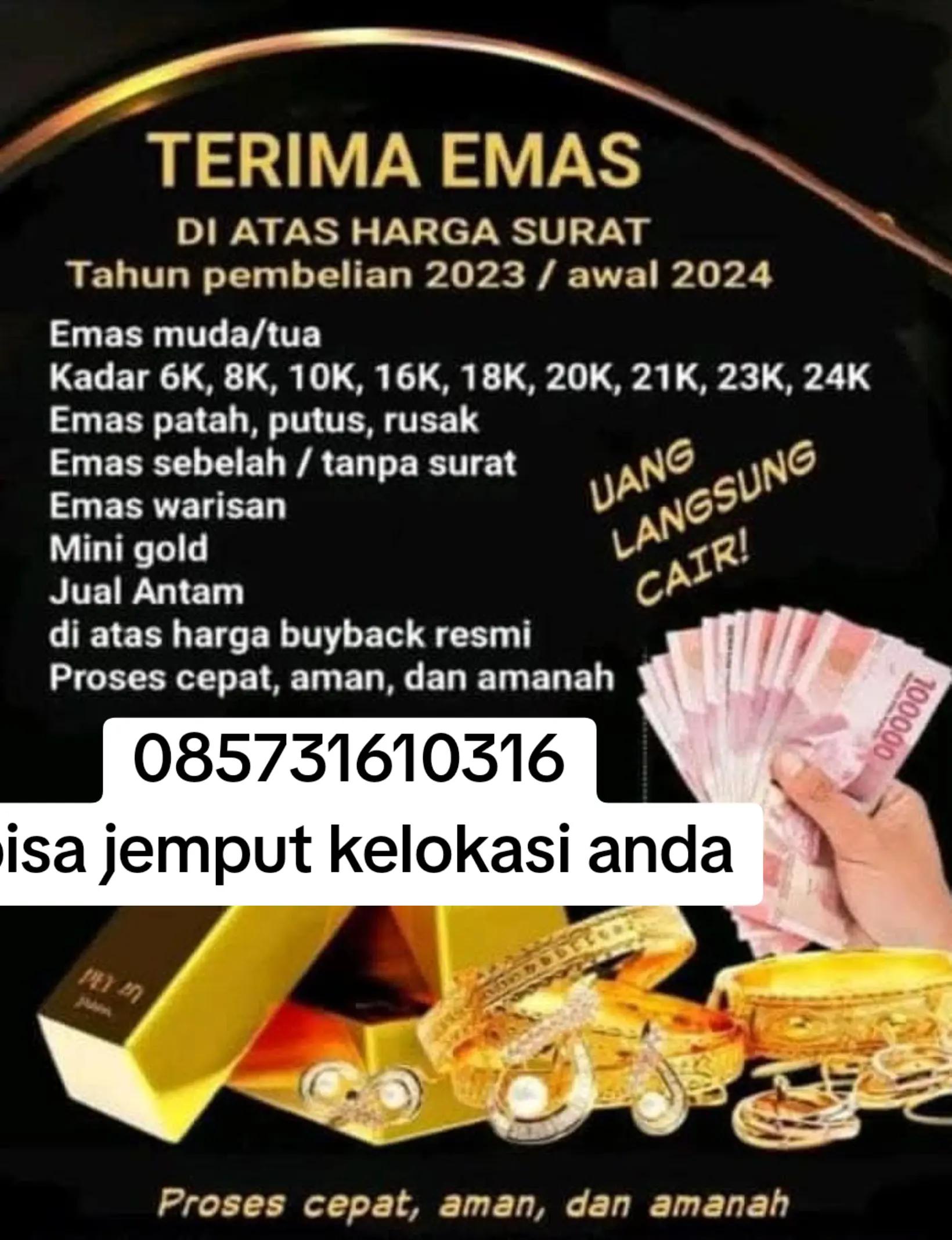 @MULYATi