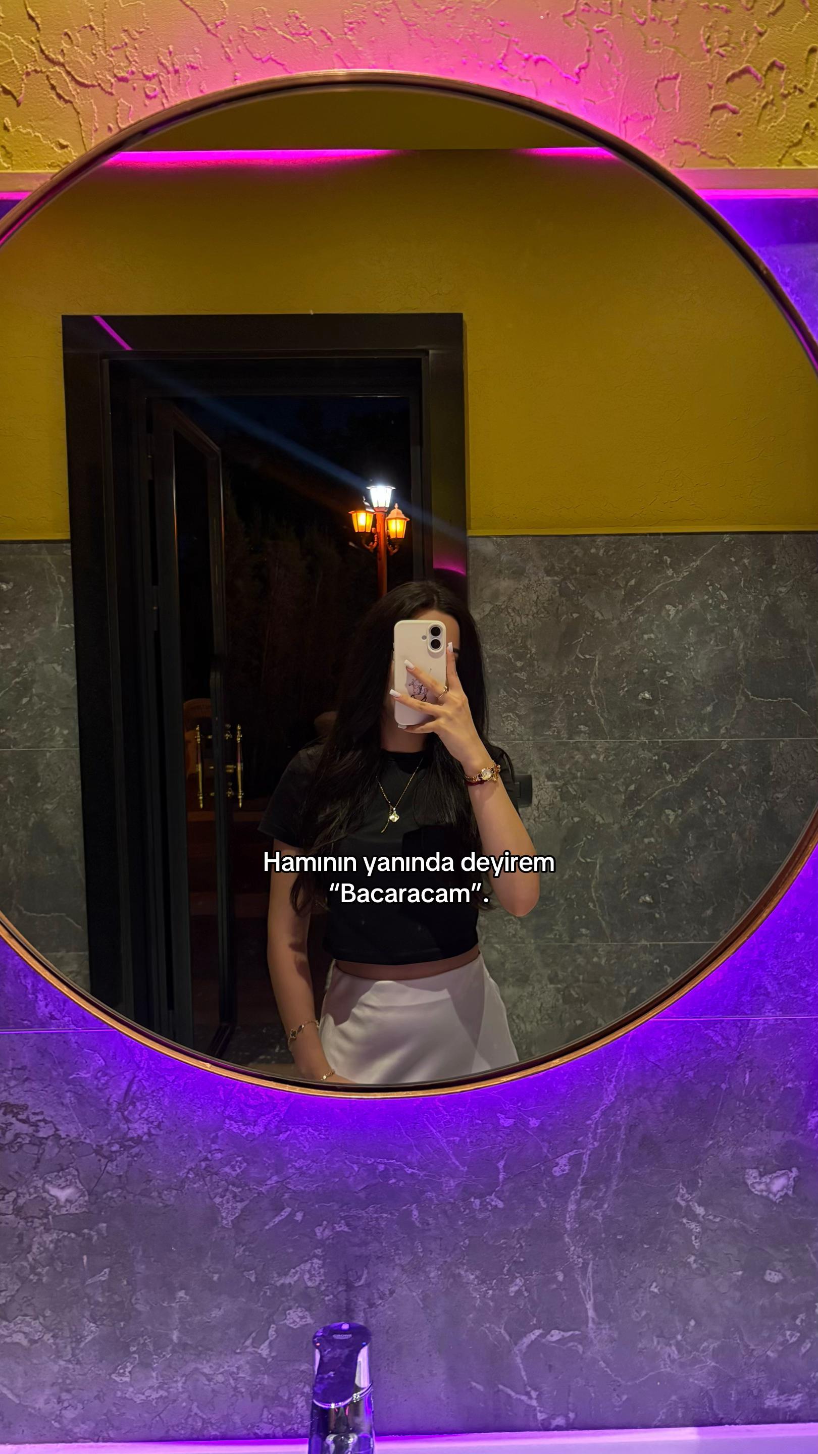 @a