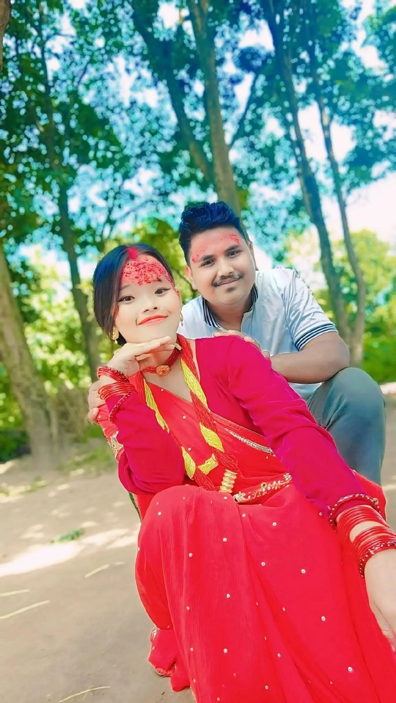 @{अर्जुन कुमाल}🙏🙏
