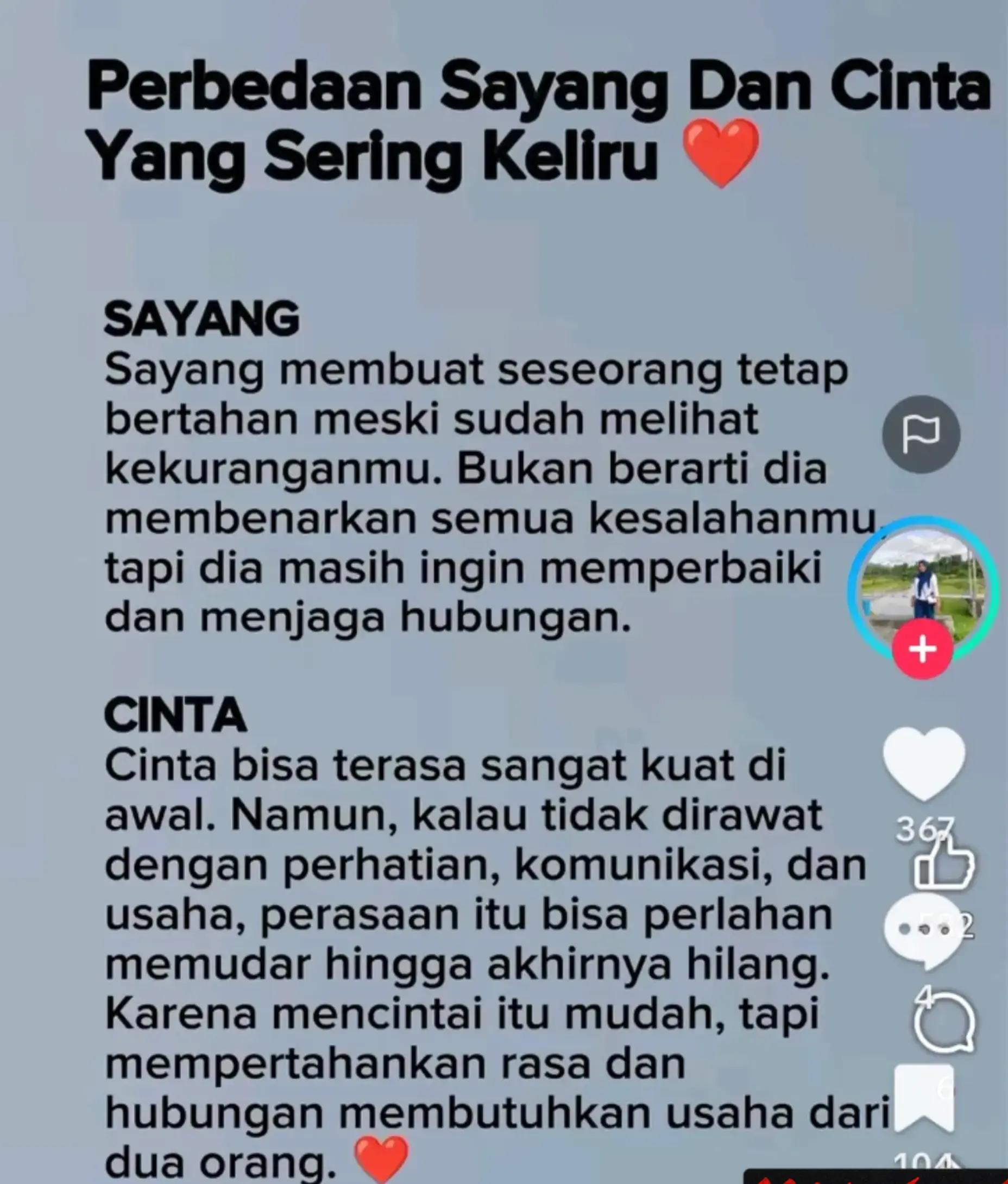 @Alea