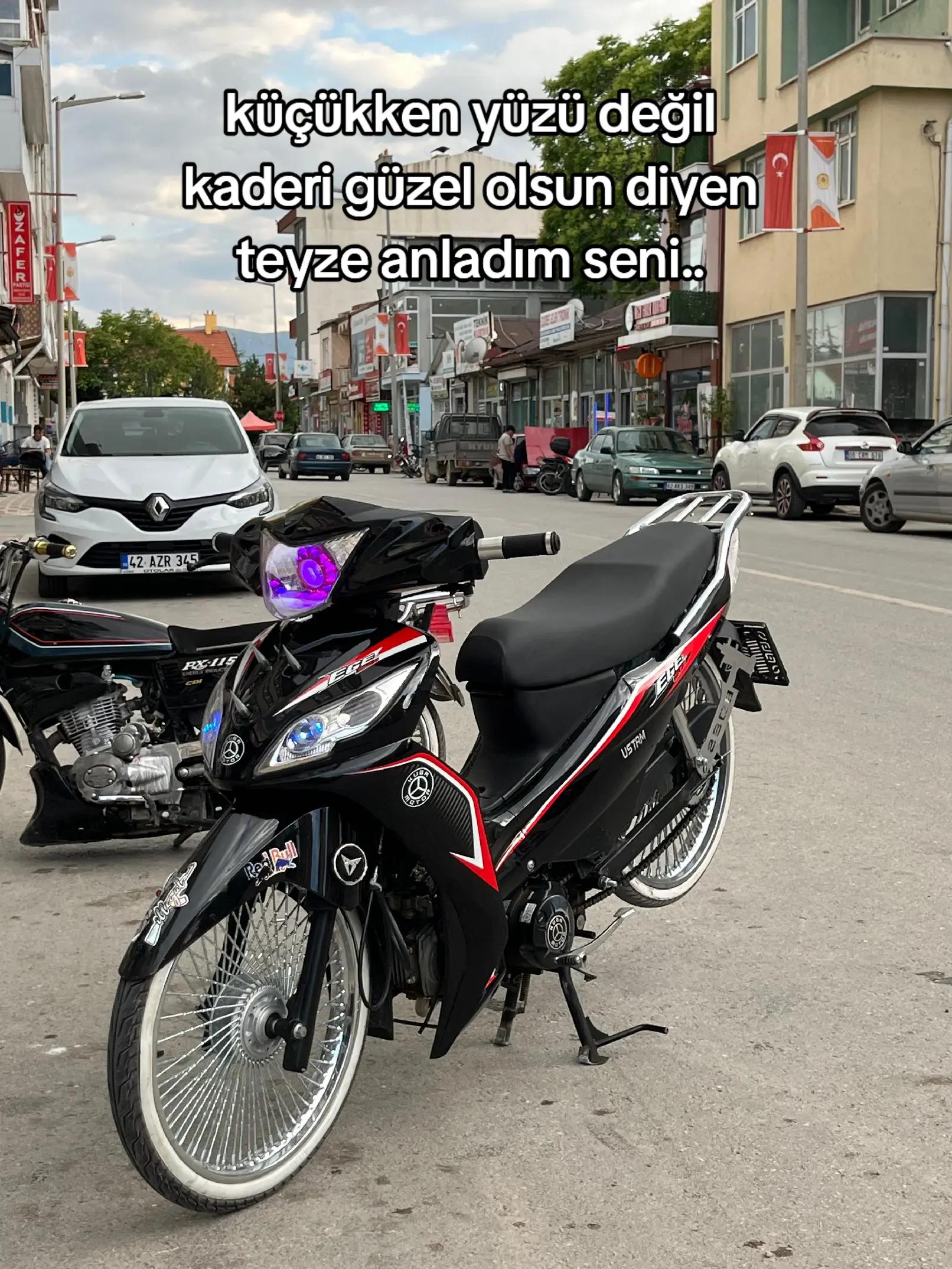 @Berat can Güran
