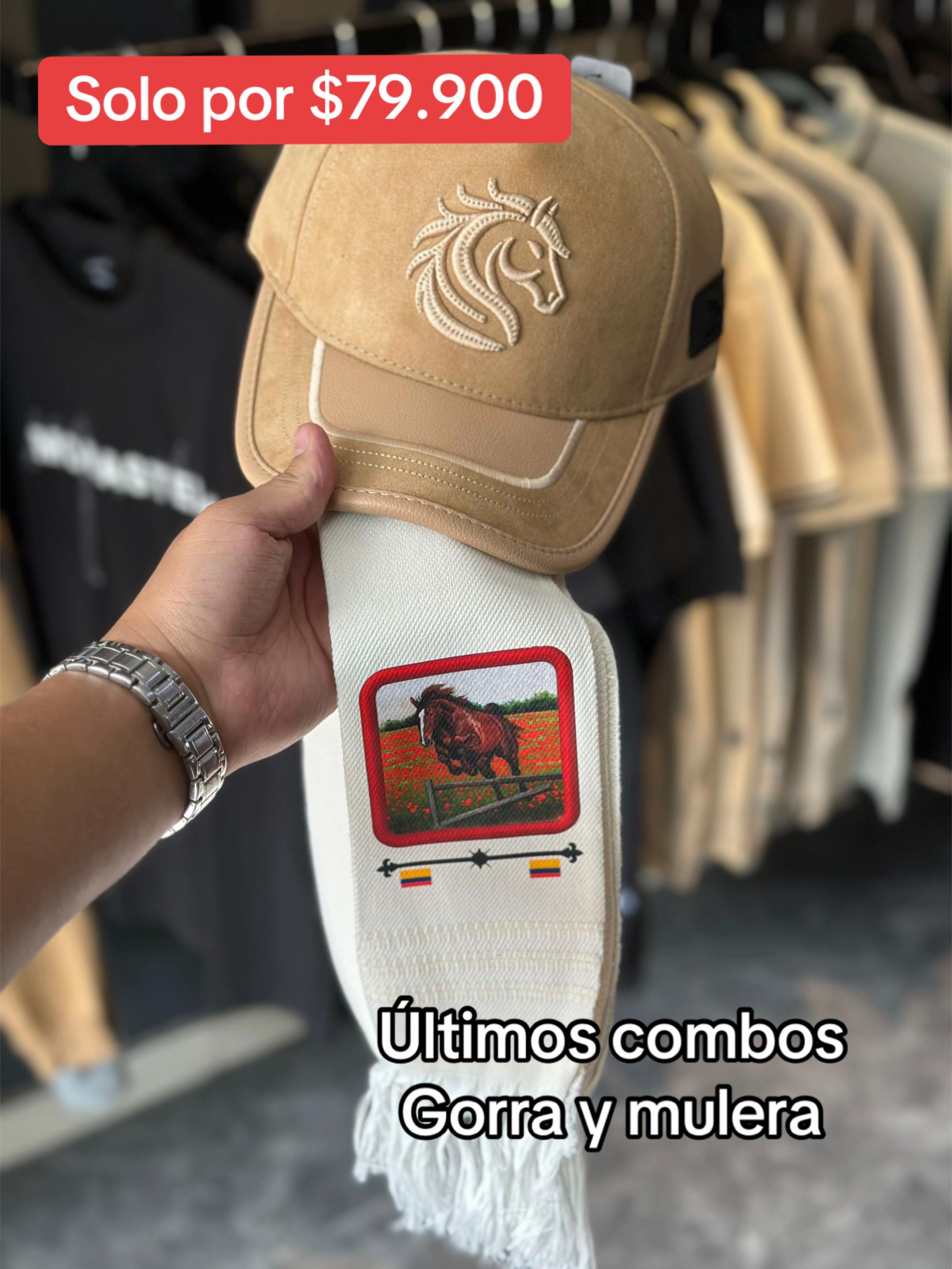 @Boyacá Equinos_JS