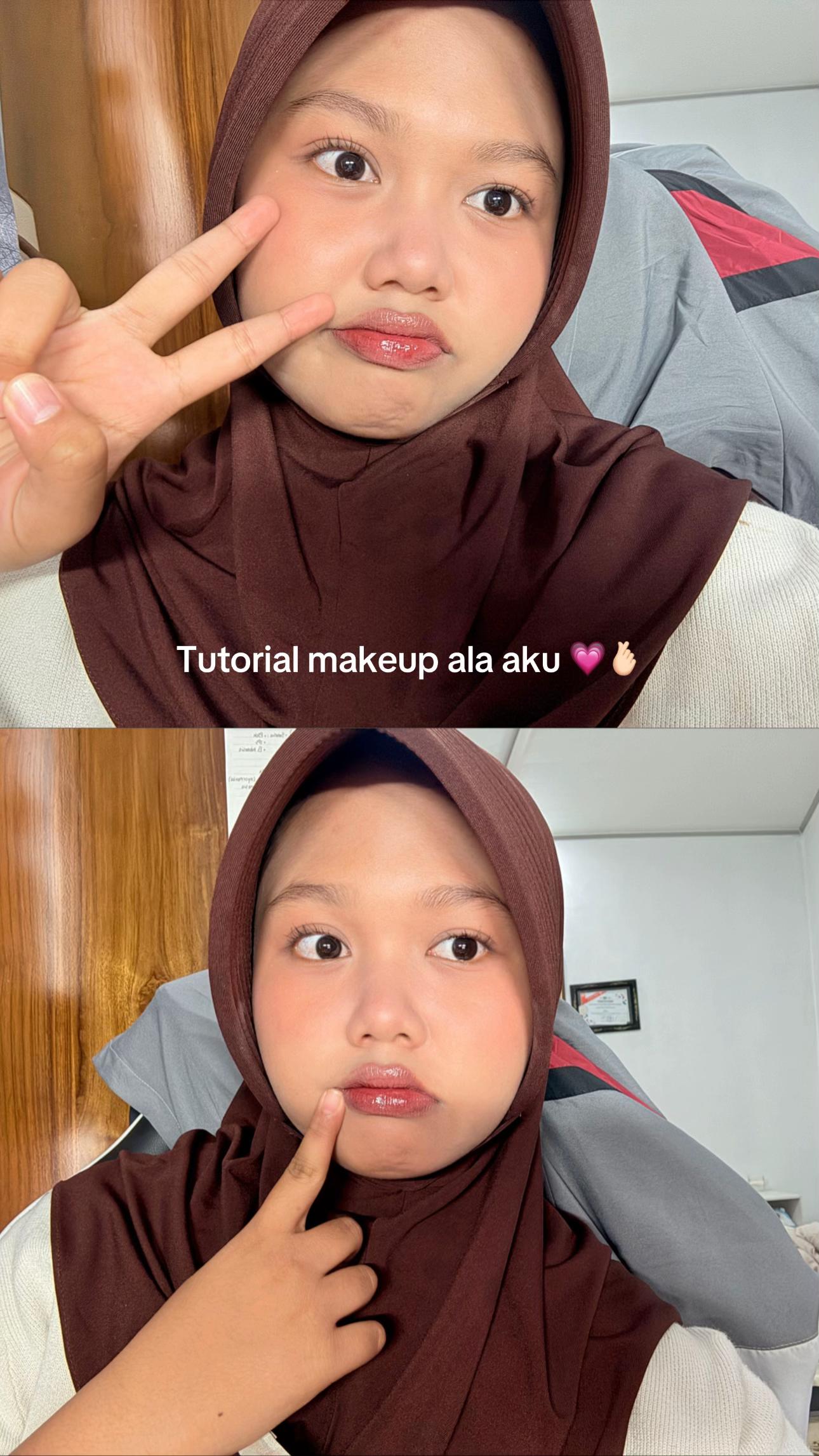 @zaraa 🎀