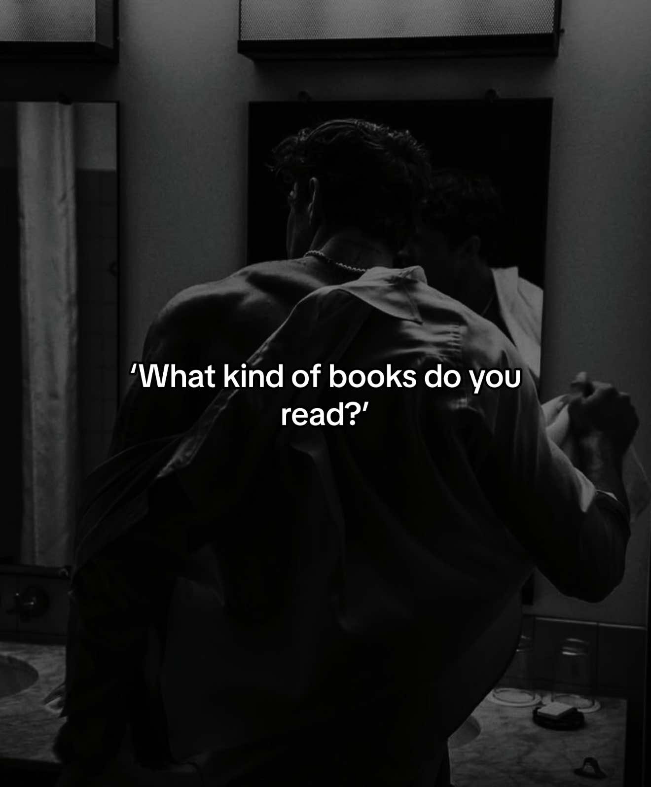@Rory 📚 🥀