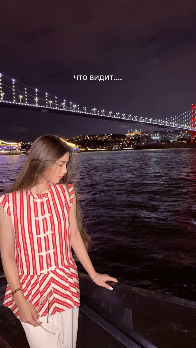 @𝓙𝓪𝓼𝓶𝓲𝓷𝓪🪽