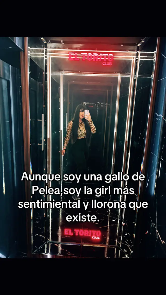 @👑