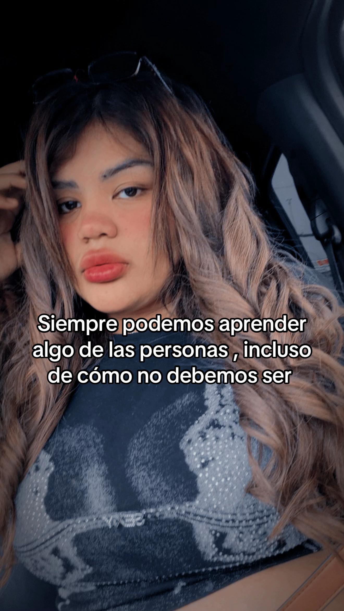 @Sara BQ