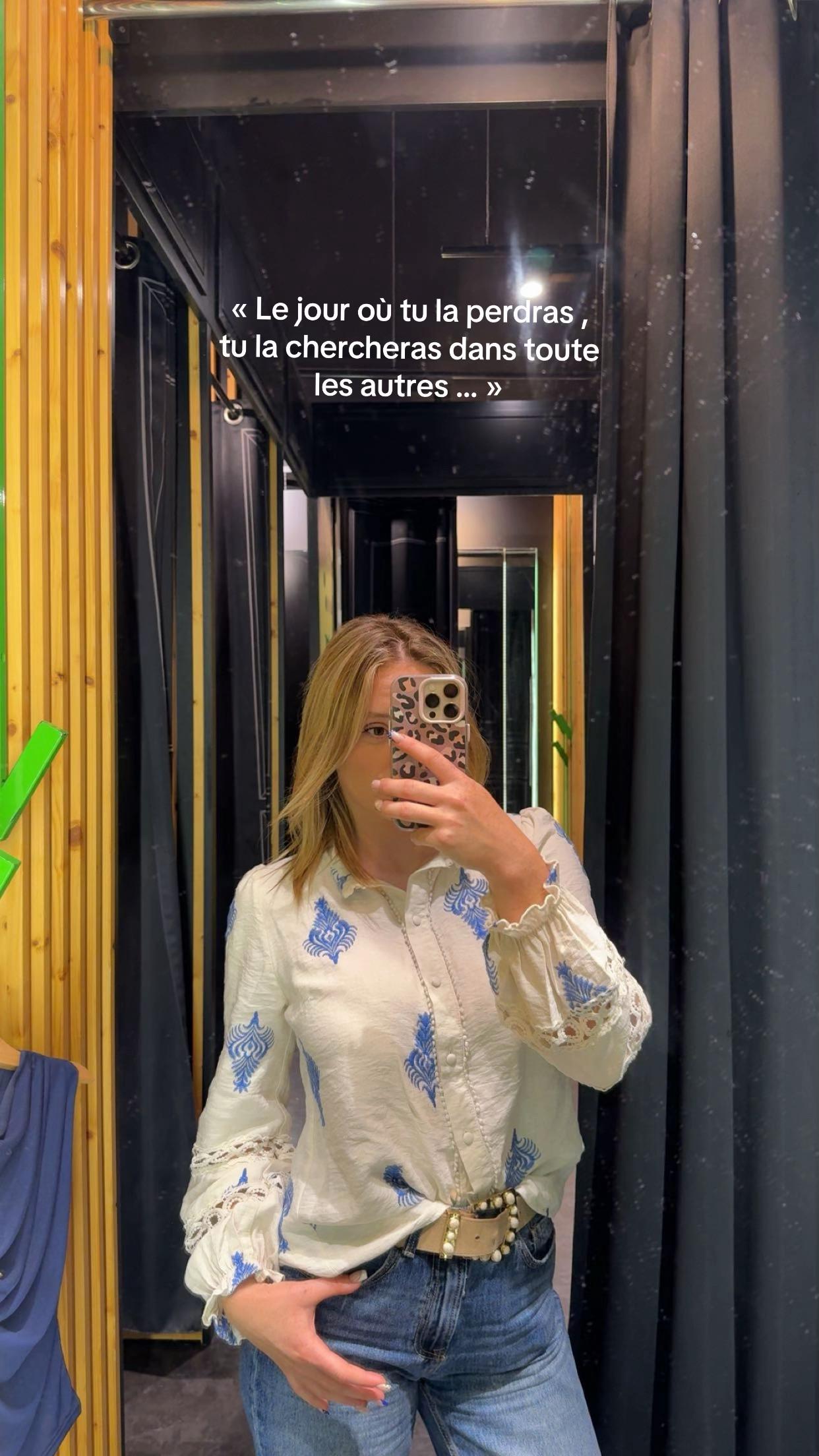 @Loulouuuu
