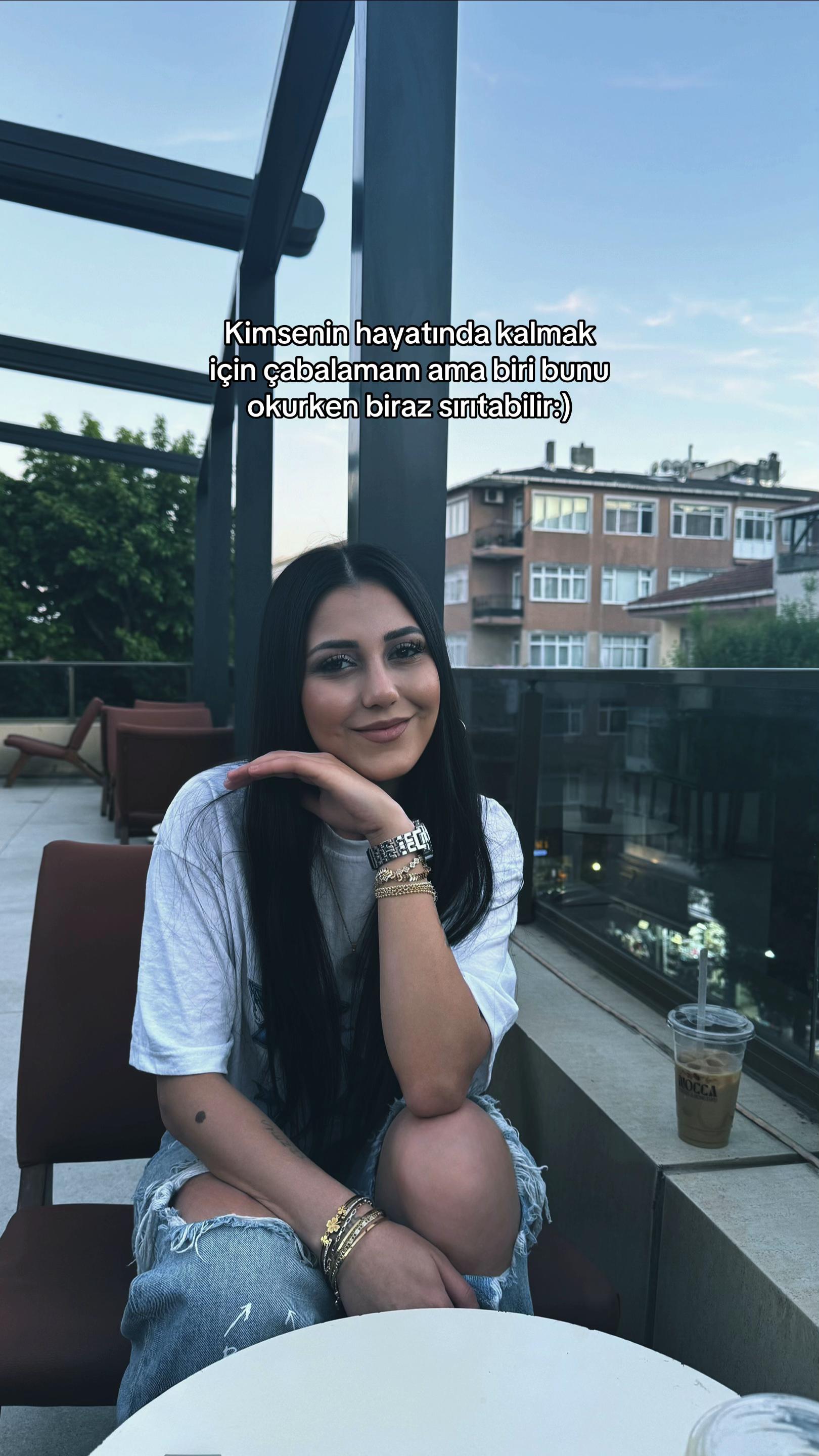 @Sç