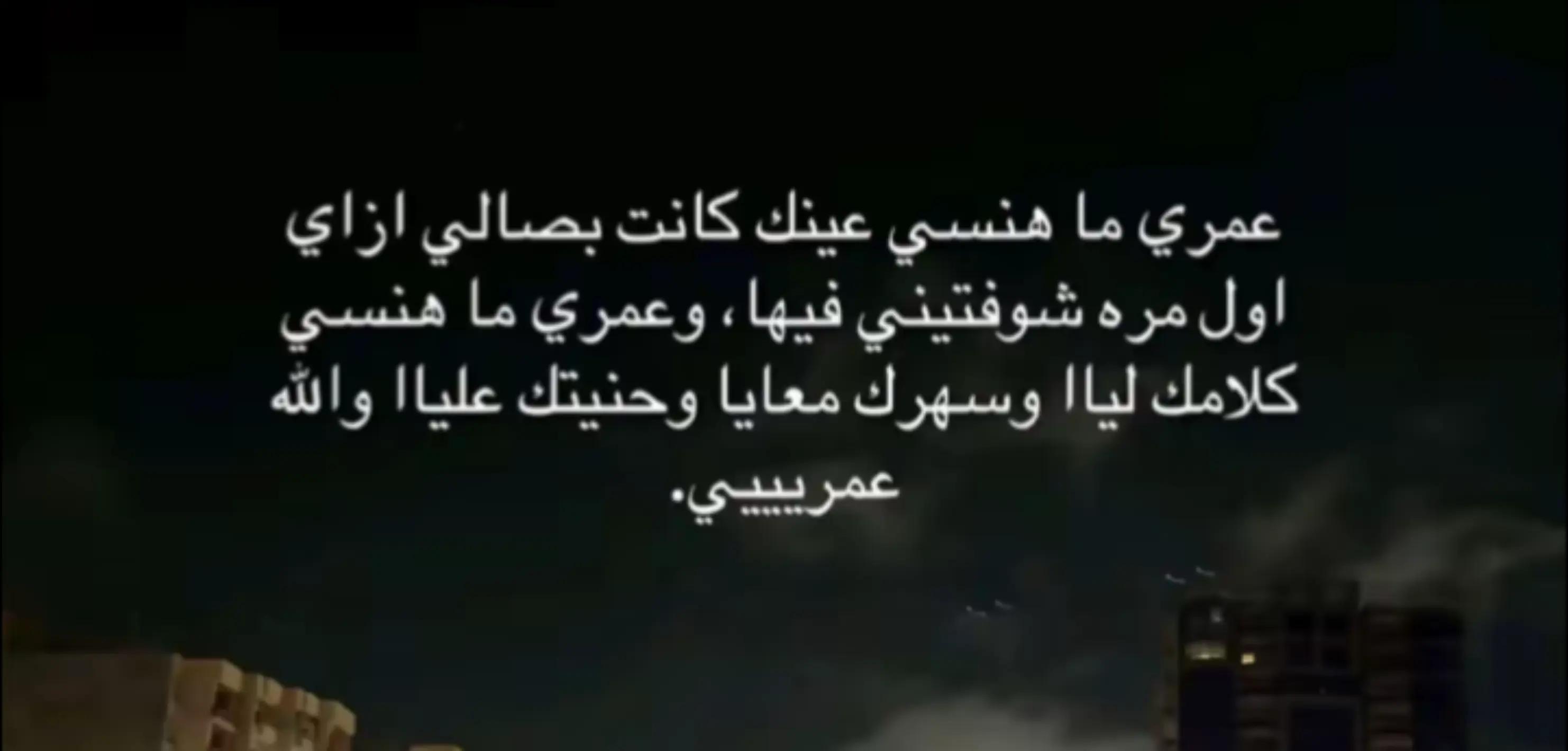 @س ☝🏻👑