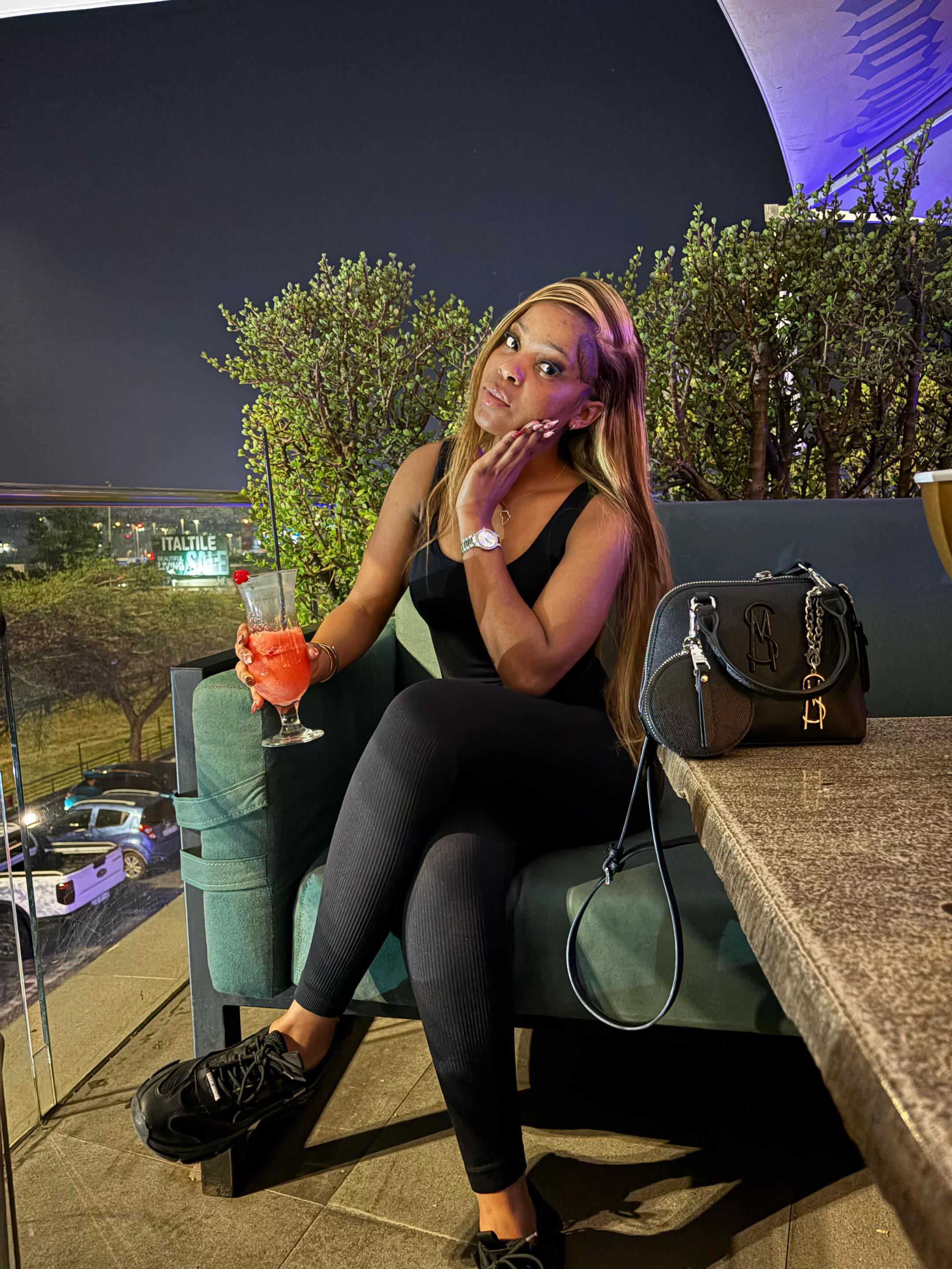 @sparklelethabo