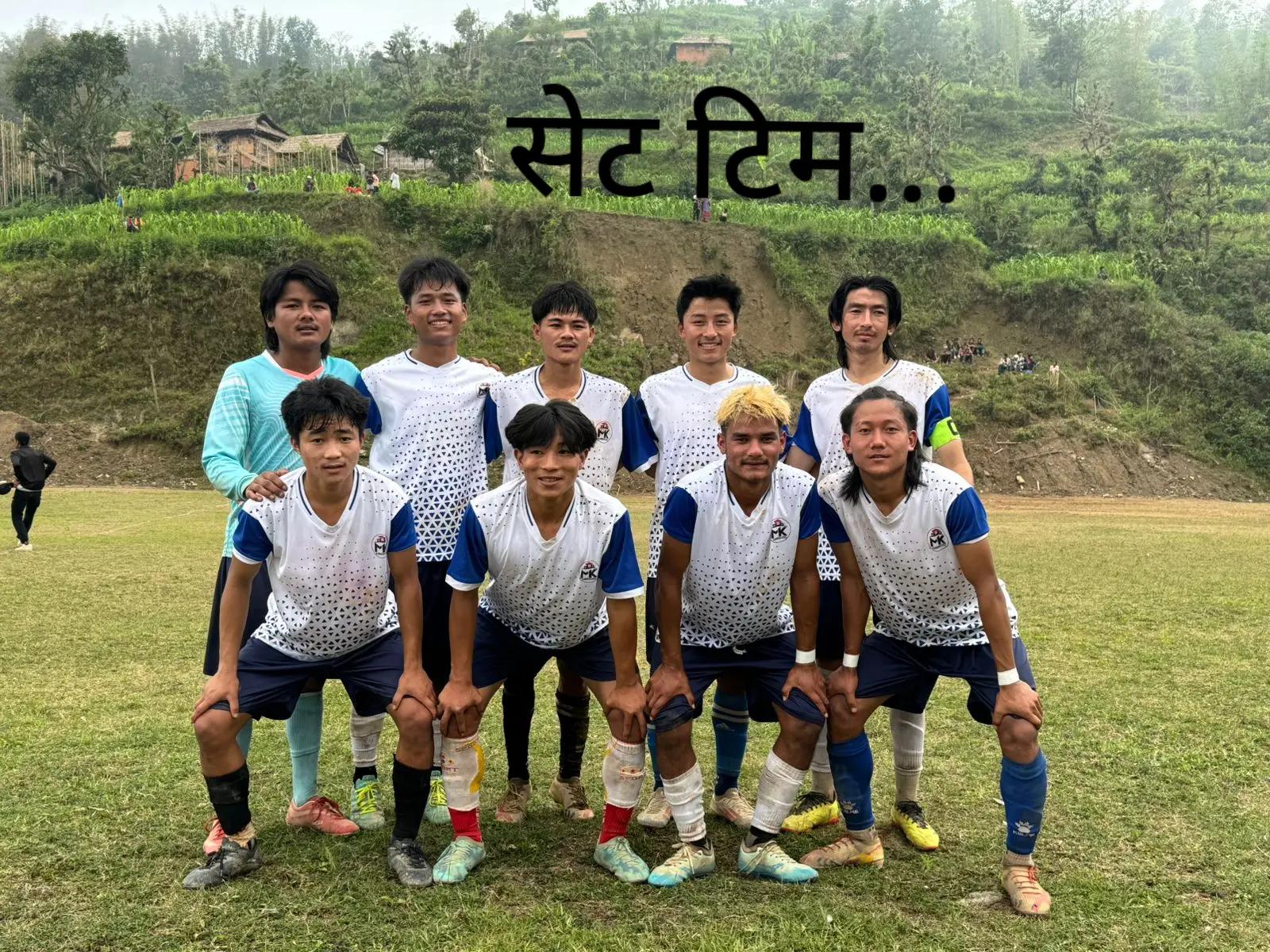 @फिरन्ते 🔎💐🤗