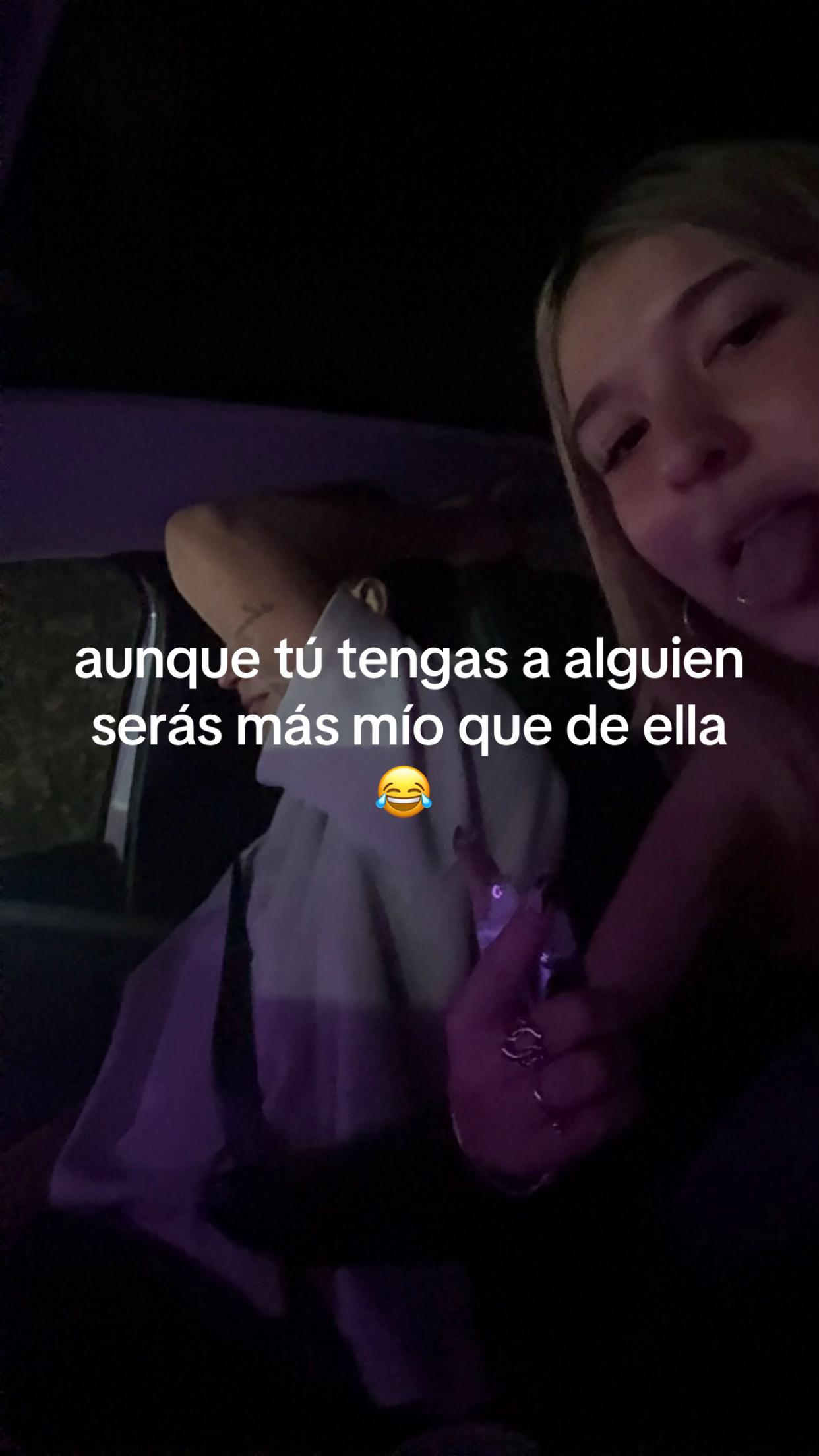 @sof