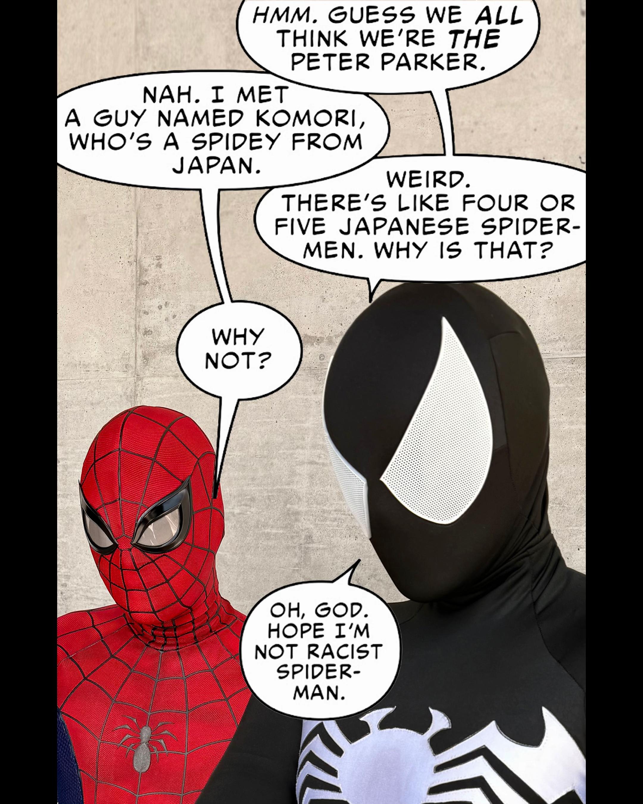 @capitalspideyy