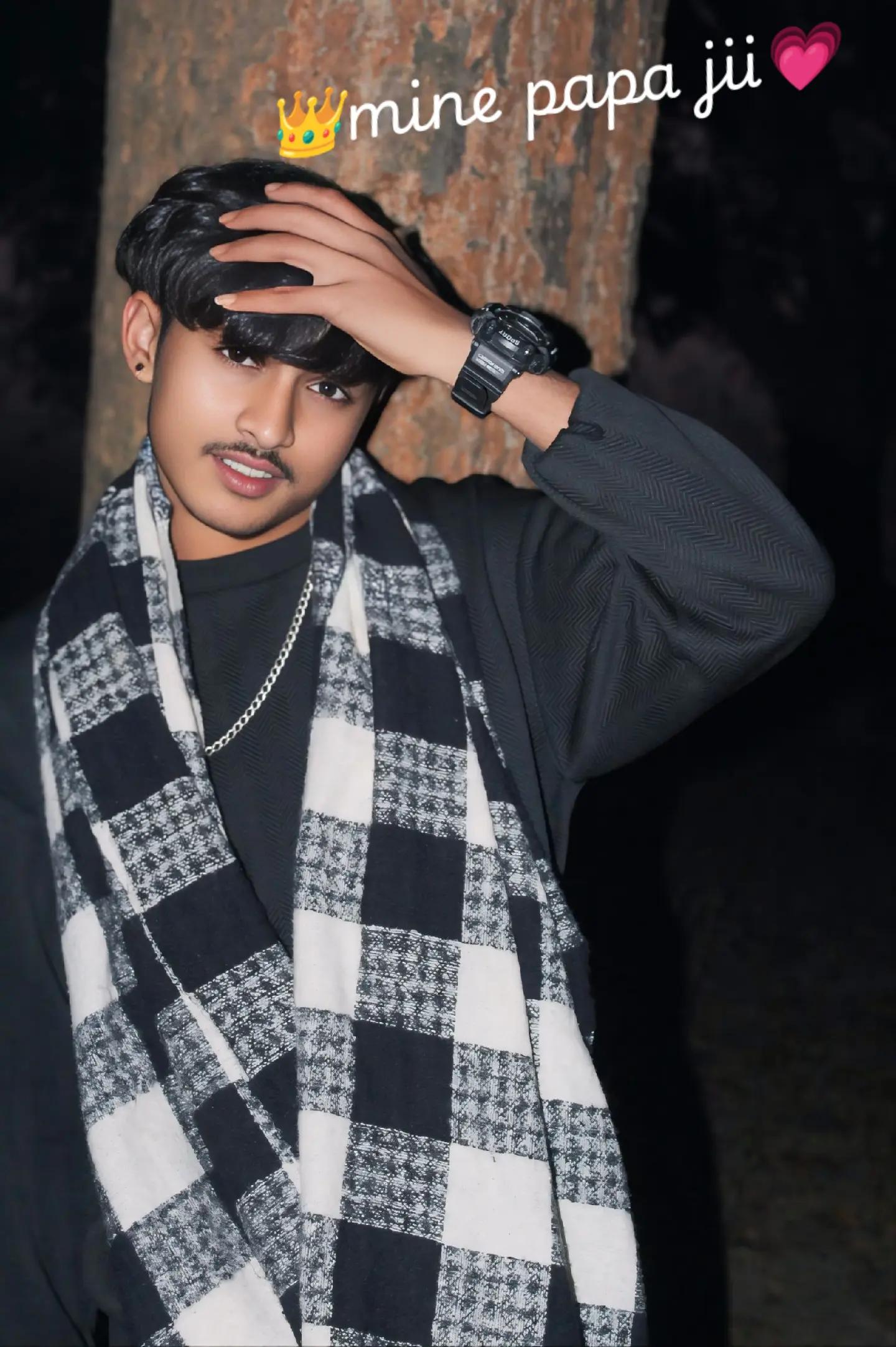 @💞🥀BhOjPuRiYa🦋🙈 RaJa..😘💗