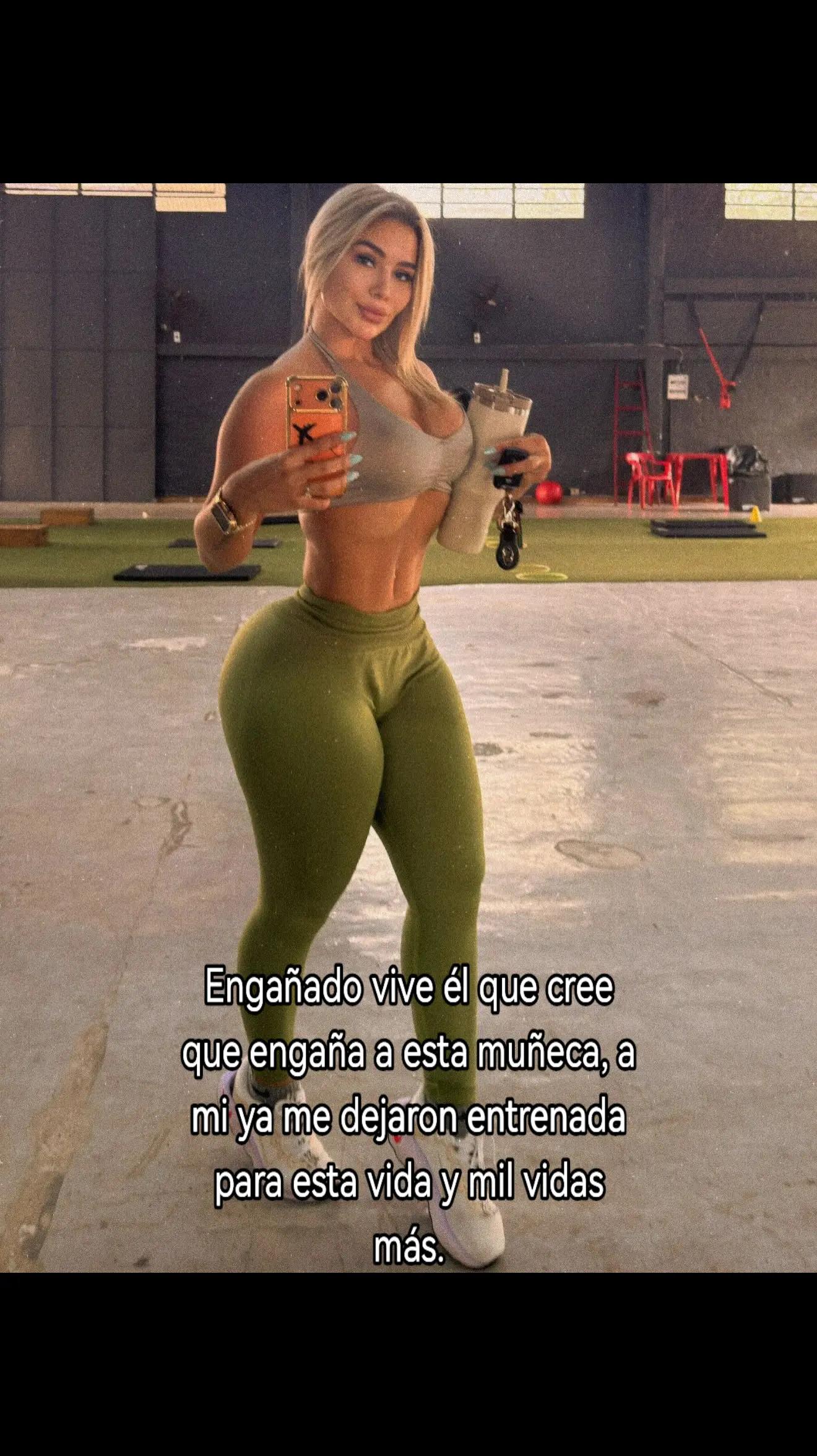 @♥️