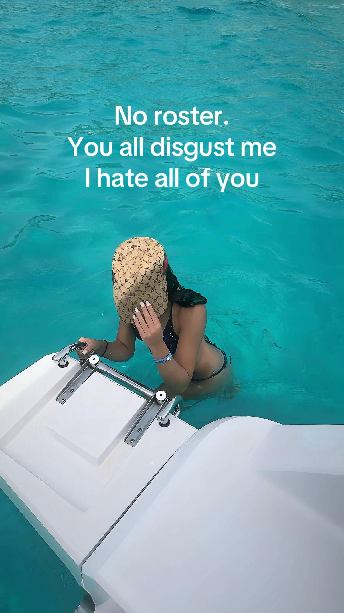 @𝓢𝓹𝓪𝓶🩵