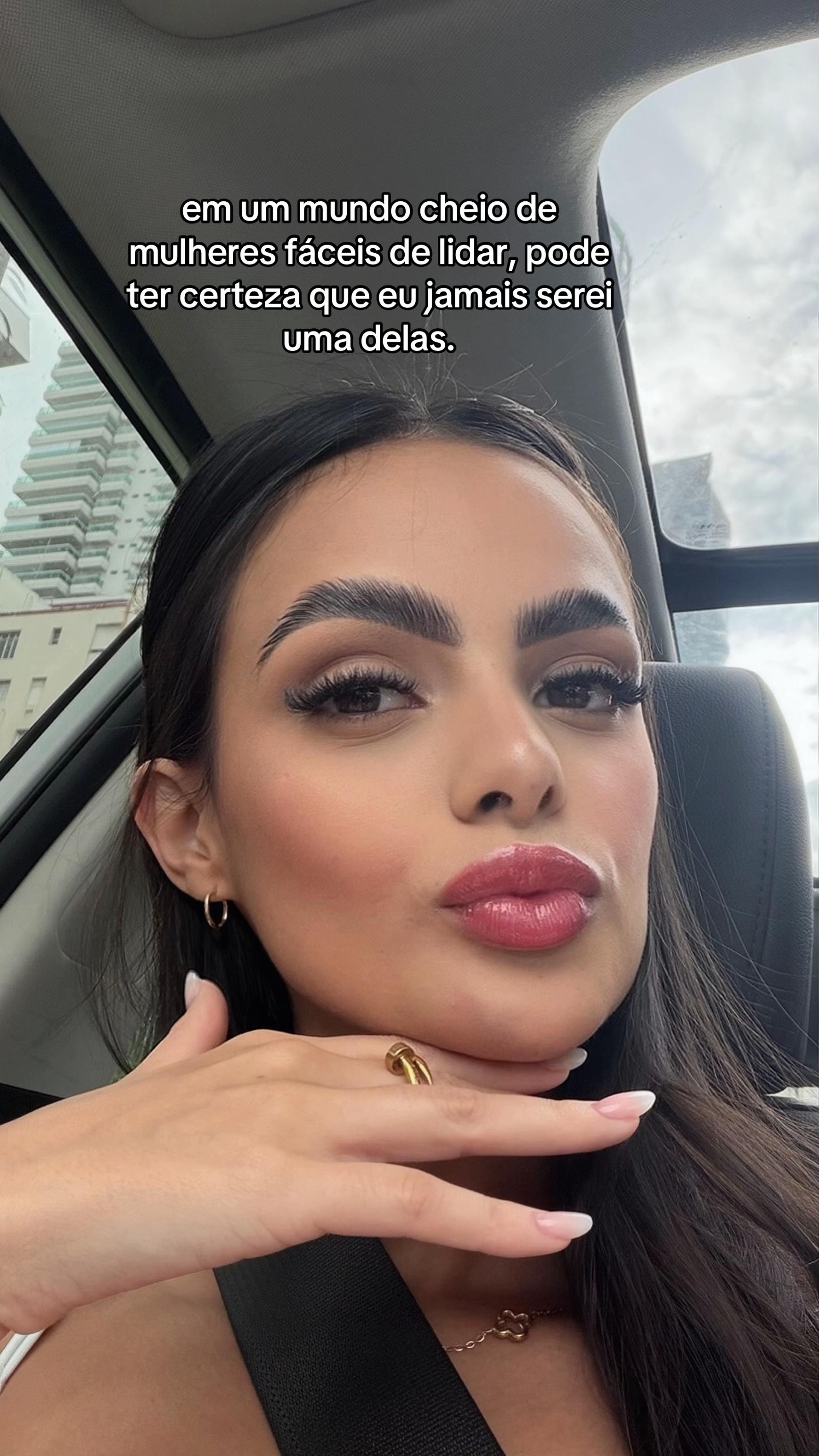 @Thayna_pontesss