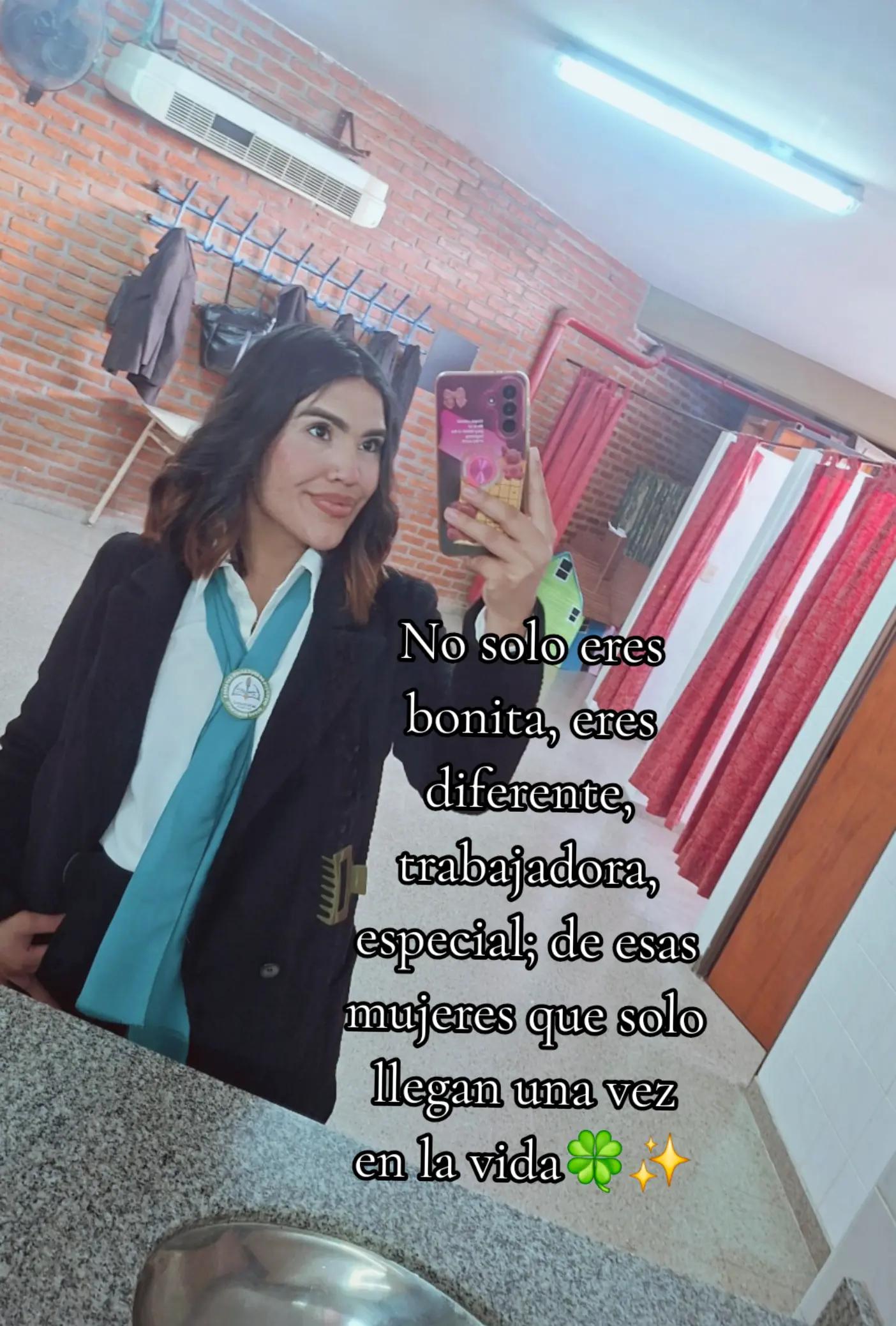 @Nahir farfan