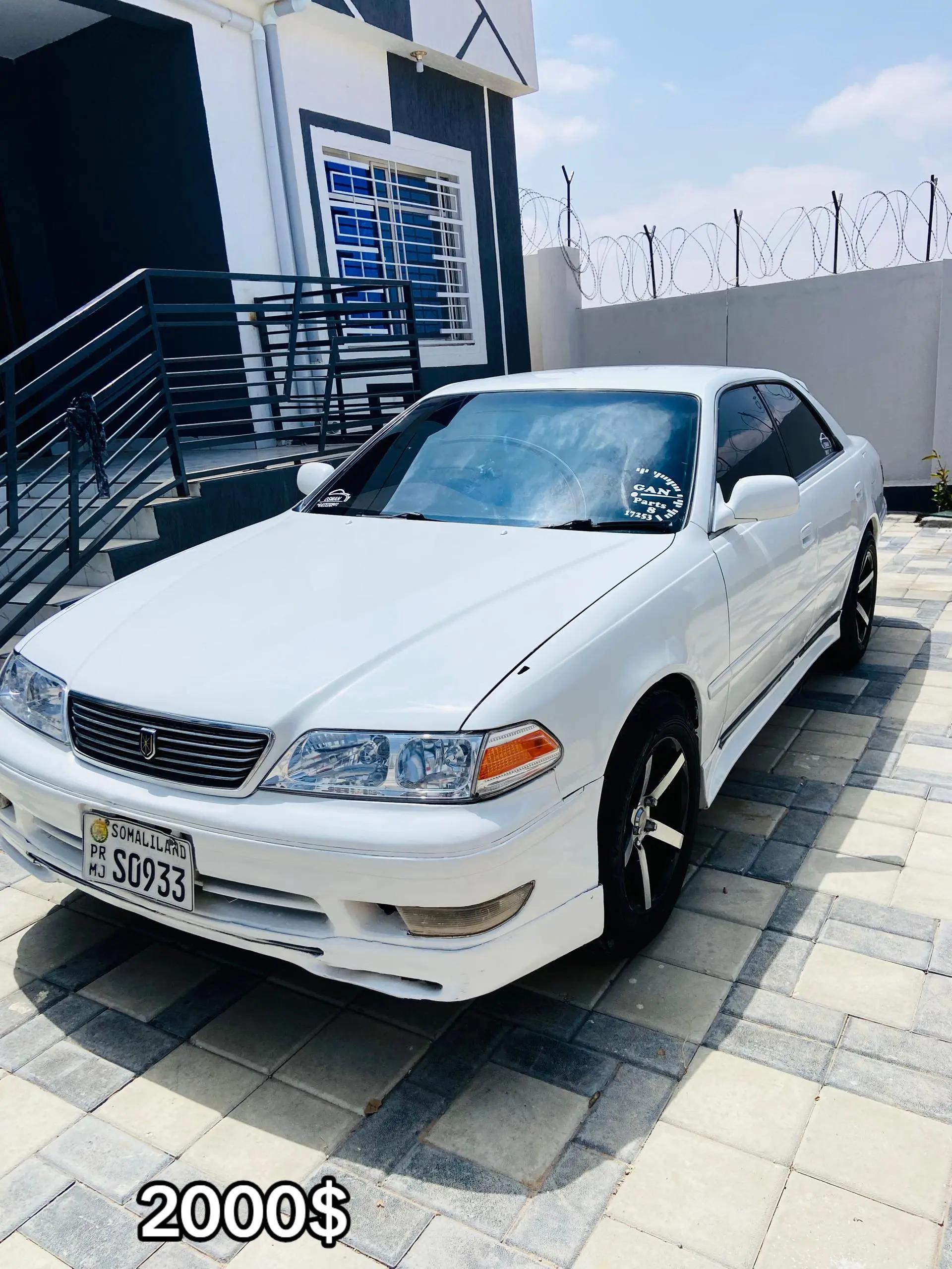 @DHEREYE AUTO