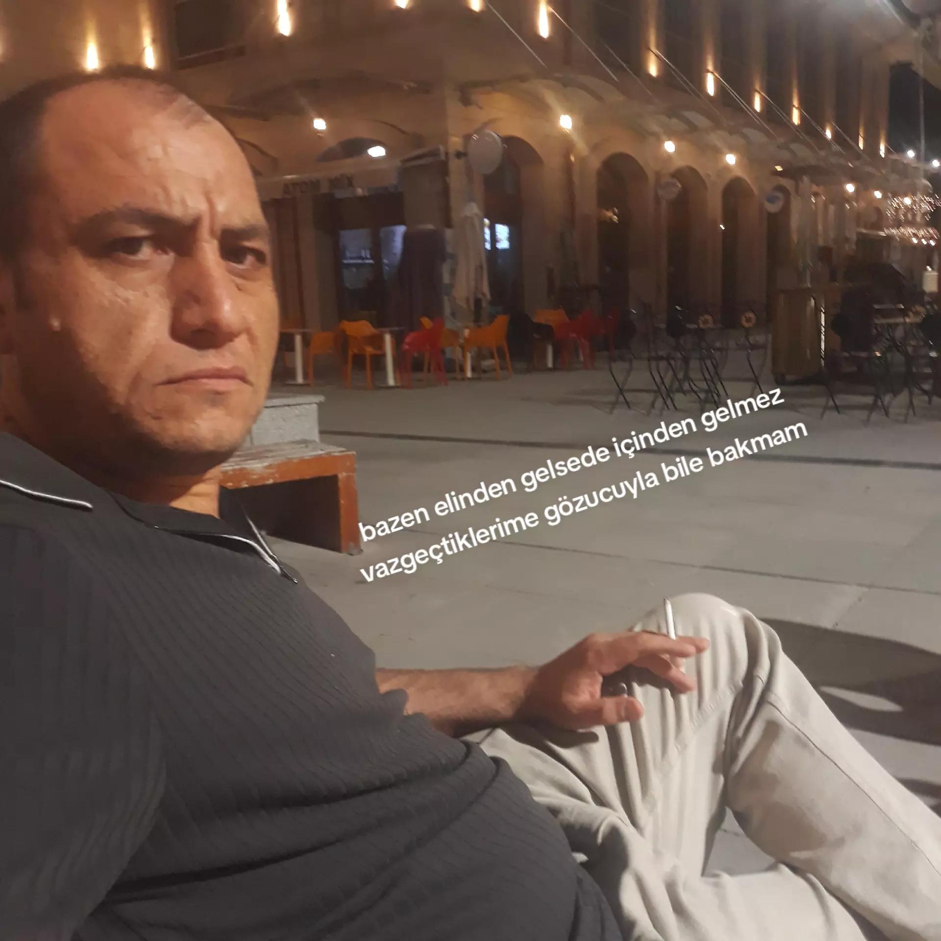 @Ismet Şahin188