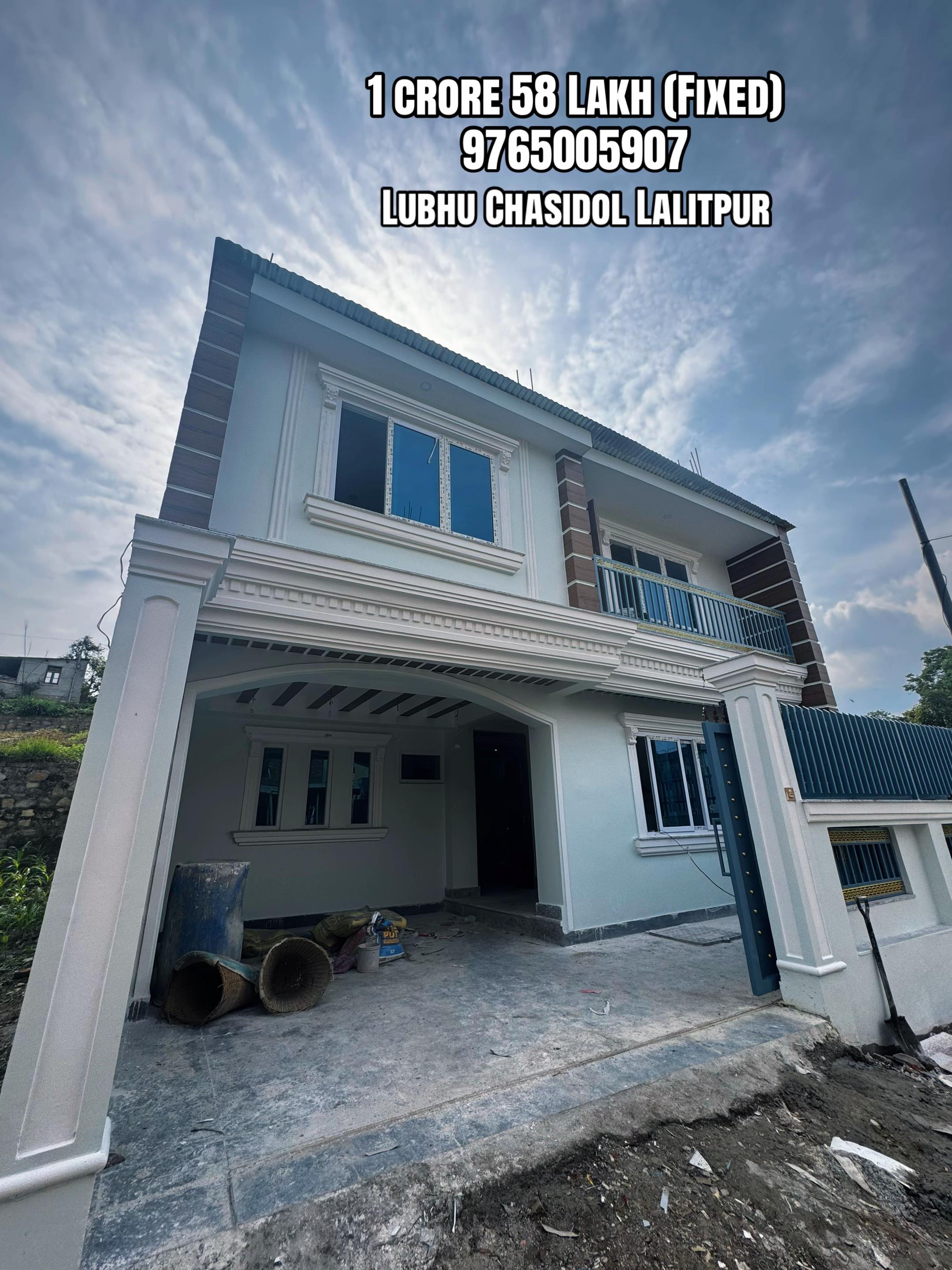 @Dd_Baini Real Estate