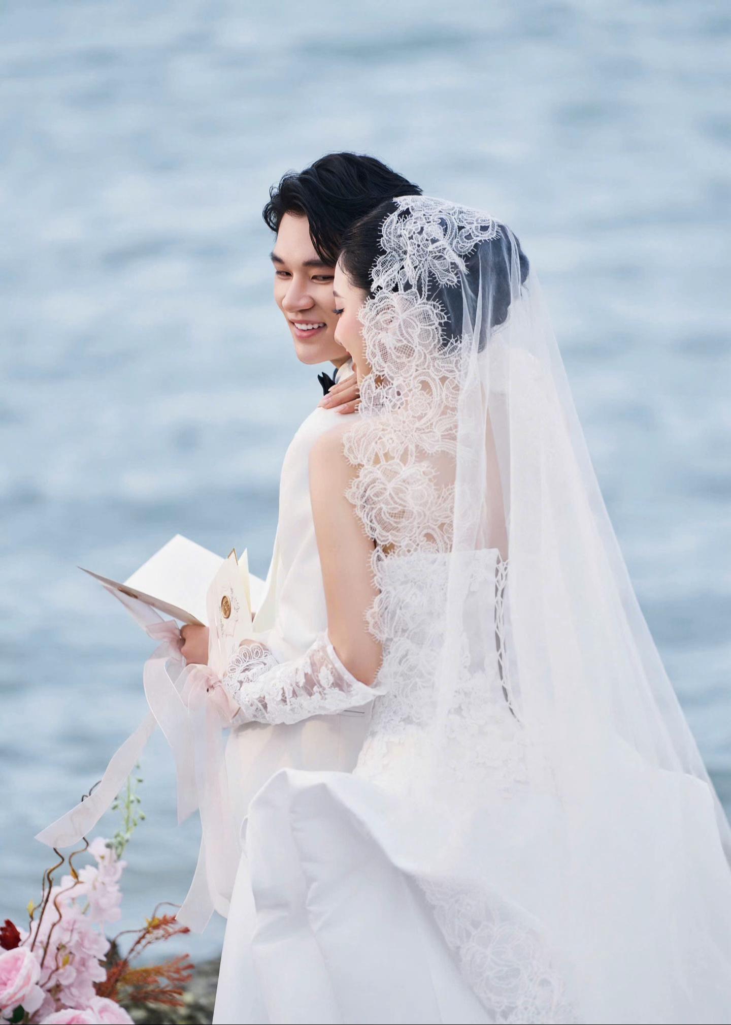 @Tokyo Wedding