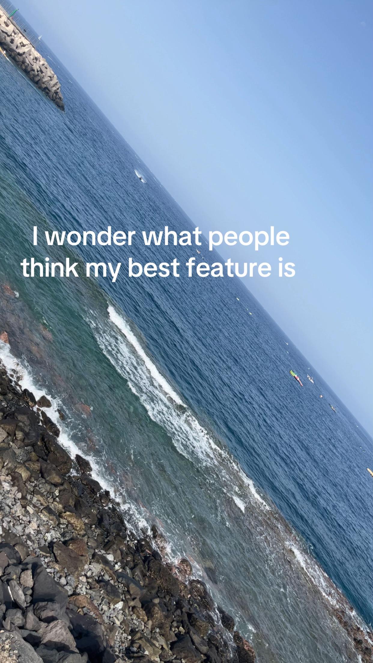 @Bella