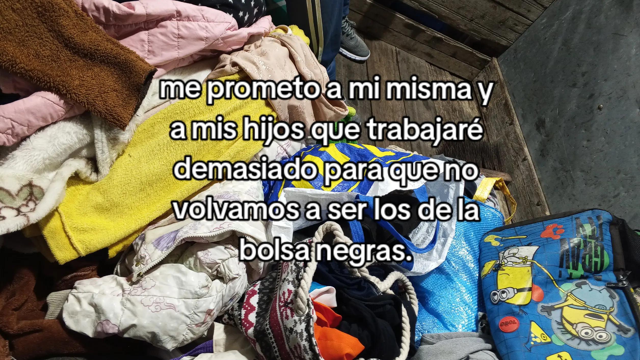 @Monse🦋