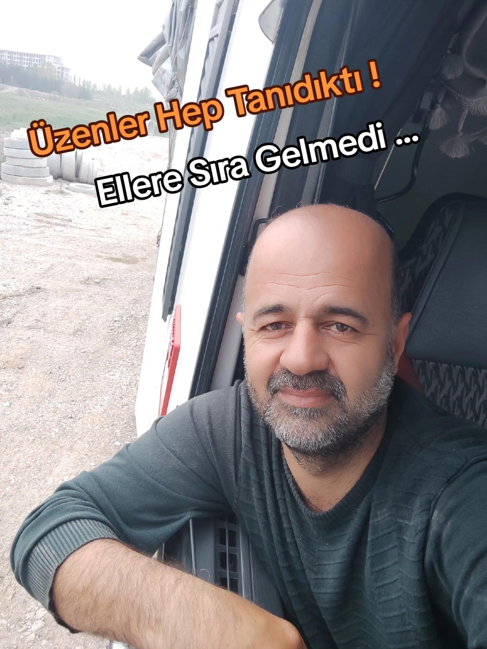 @уαѕιη вυℓυт ®